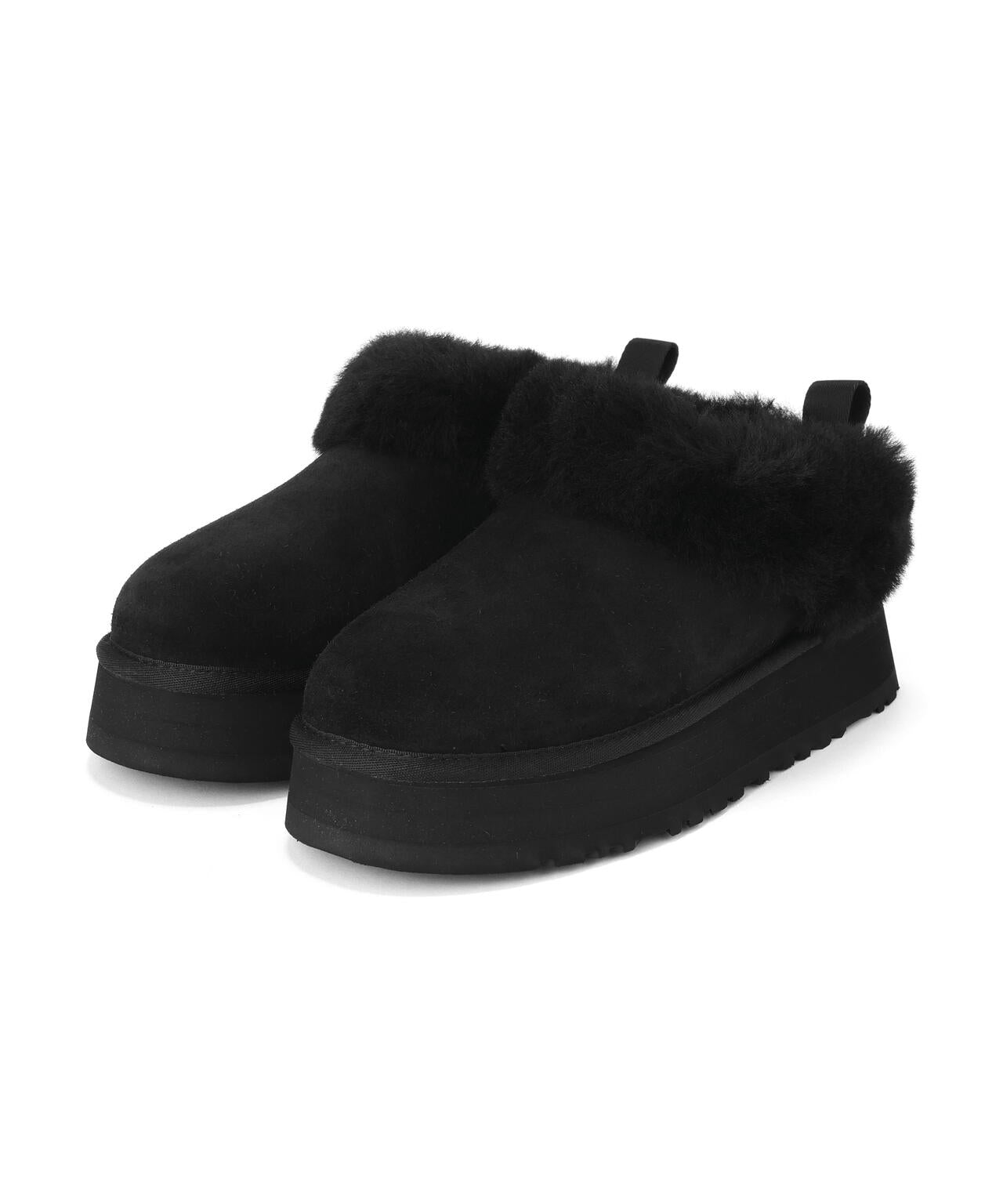 UGG/アグ/TAZZELLE/タゼル