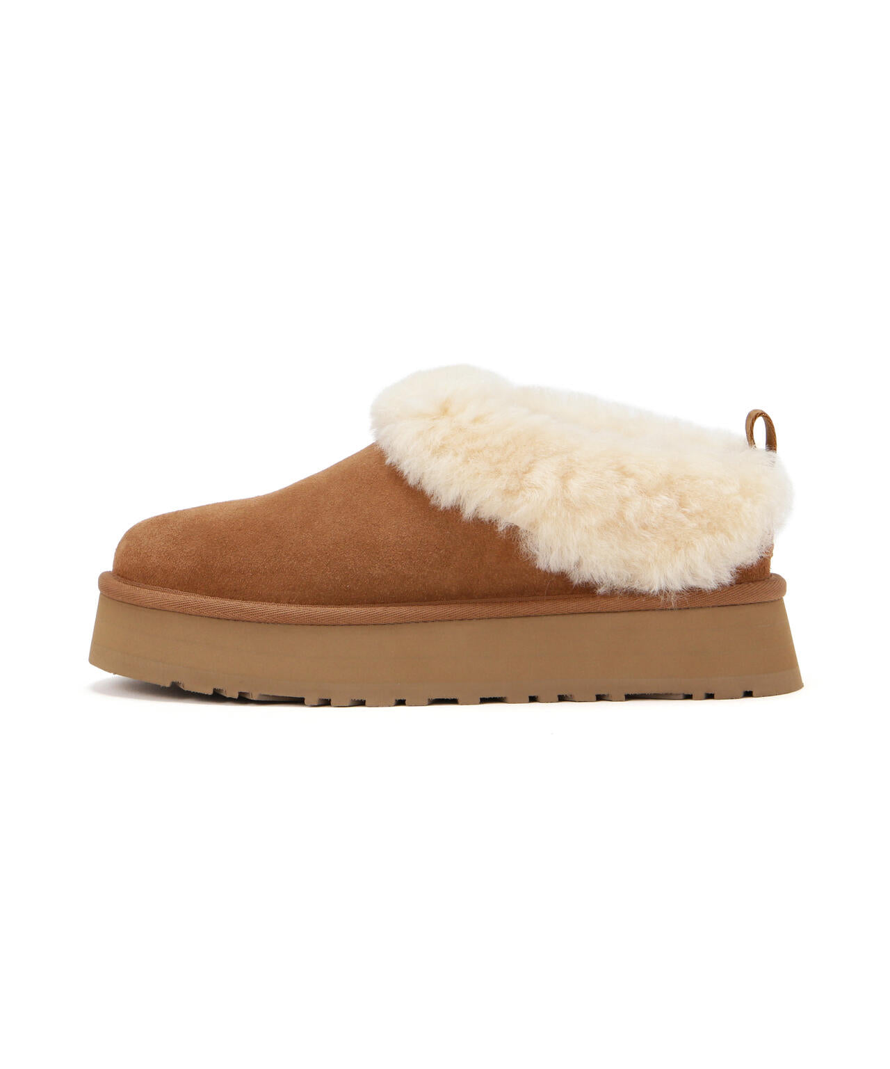 UGG/アグ/TAZZELLE/タゼル