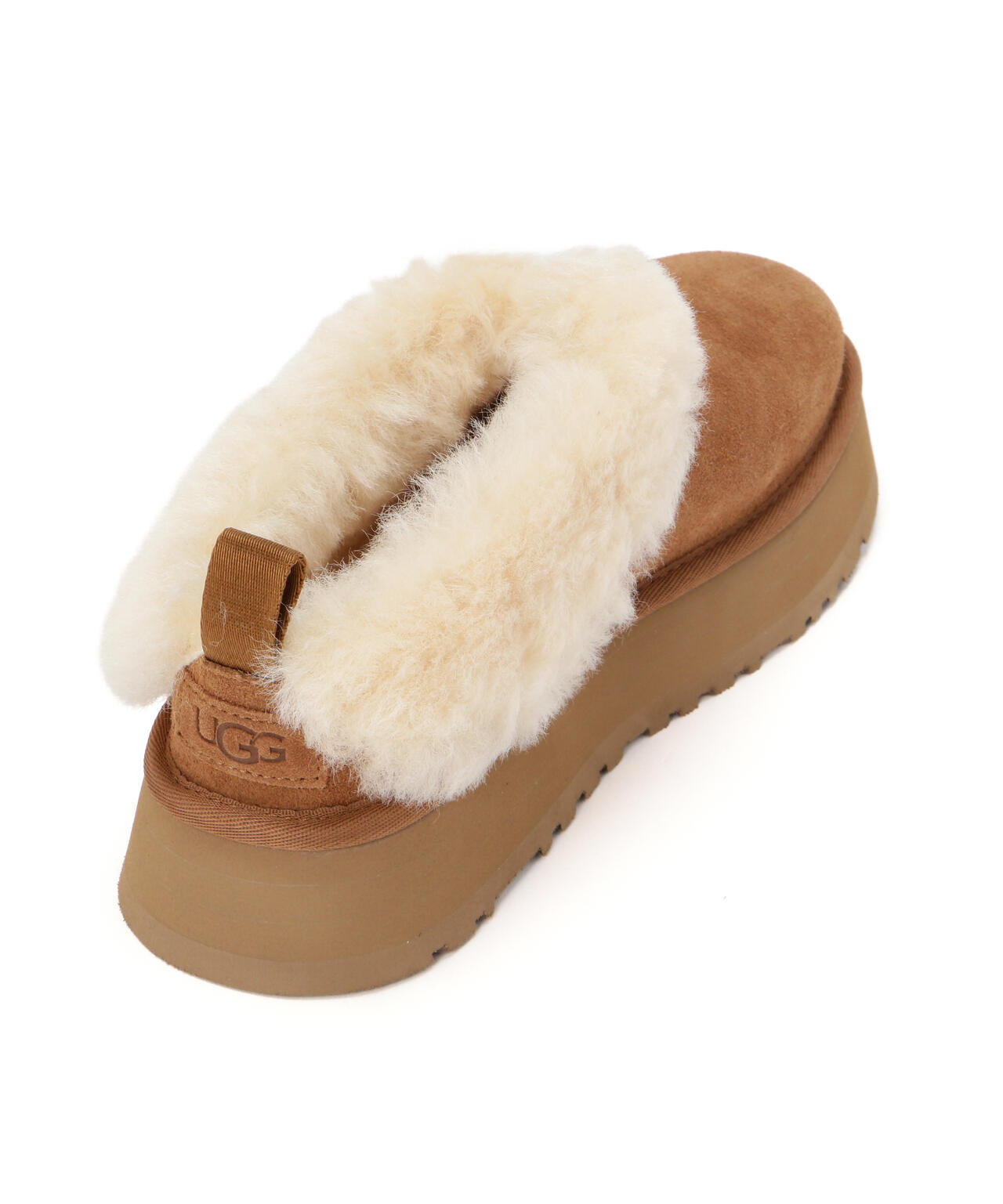 UGG/アグ/TAZZELLE/タゼル