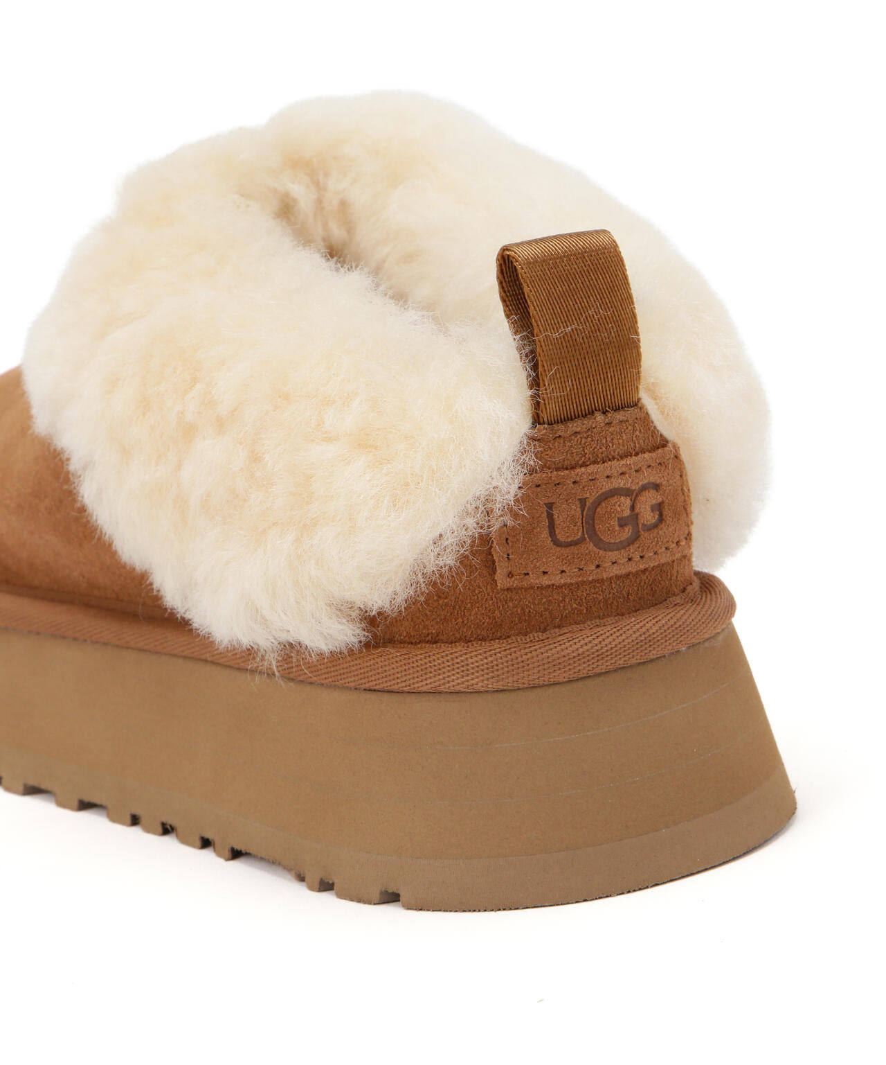 UGG/アグ/TAZZELLE/タゼル