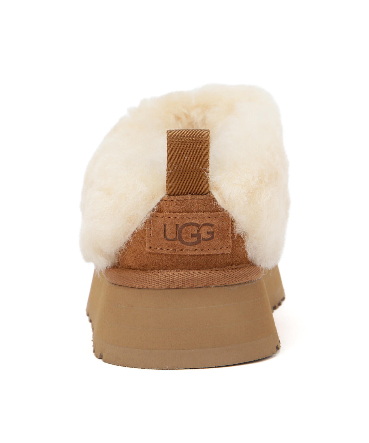 UGG/アグ/TAZZELLE/タゼル