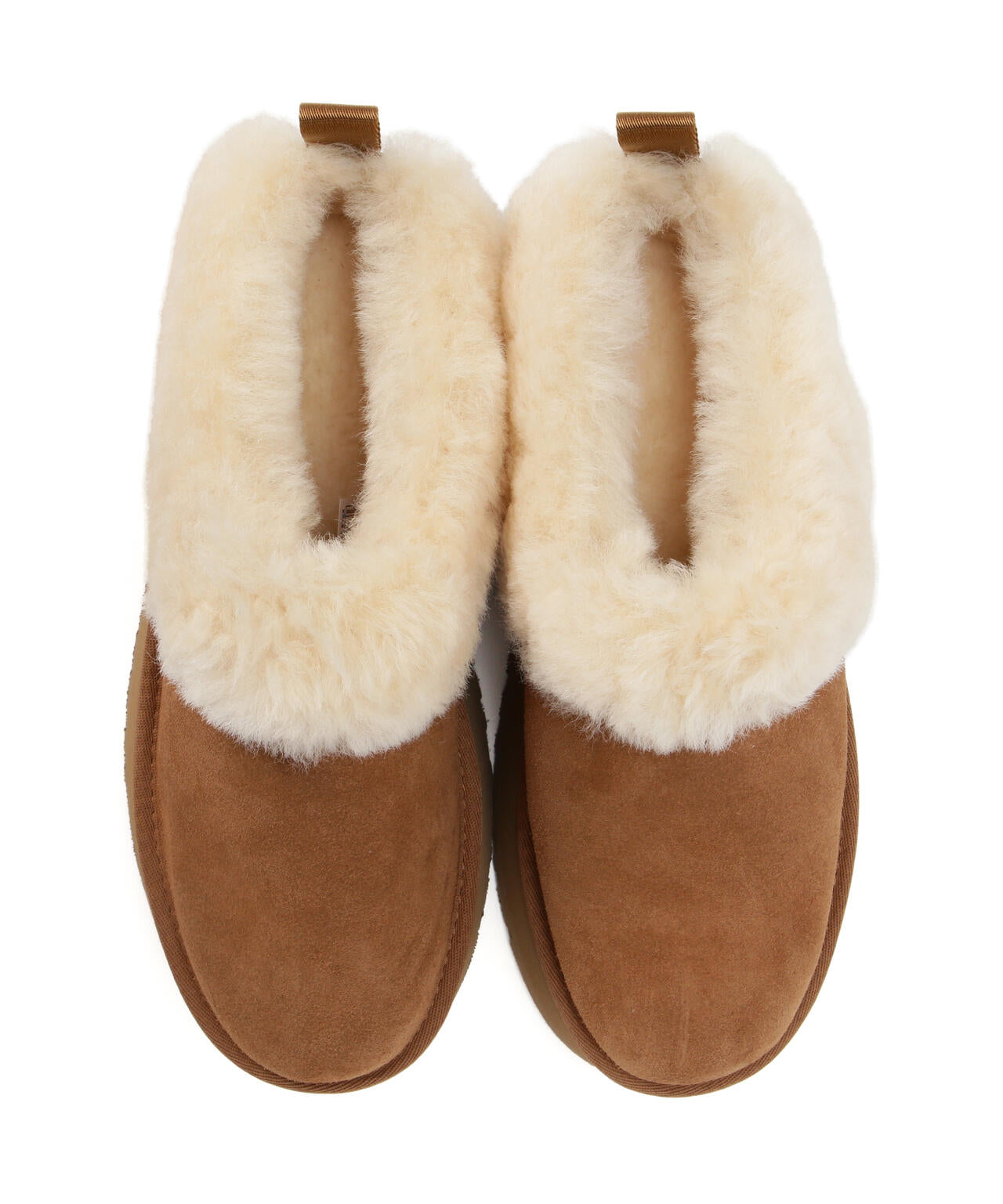 UGG/アグ/TAZZELLE/タゼル