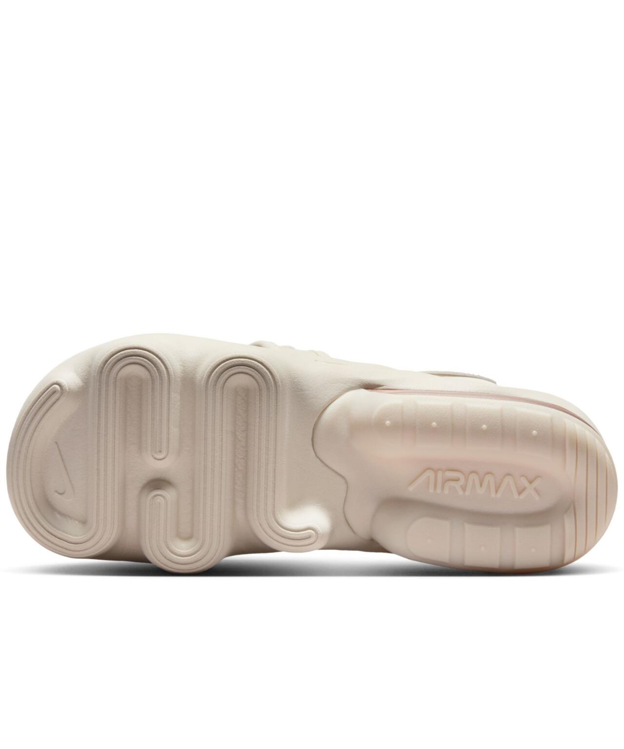 NIKE/ナイキ エア マックス ココ サンダル SE（HJ9651）