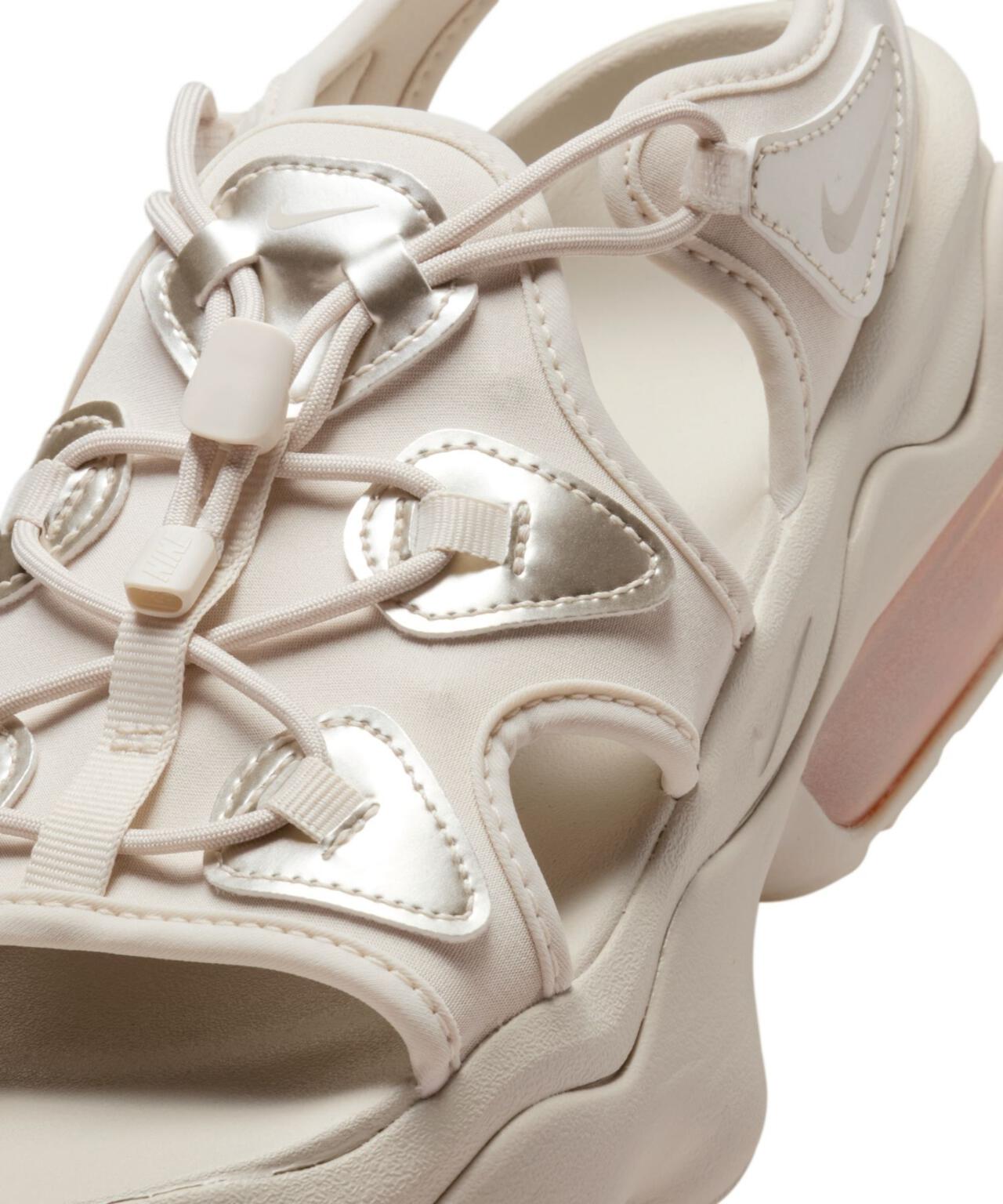 NIKE/ナイキ エア マックス ココ サンダル SE（HJ9651）