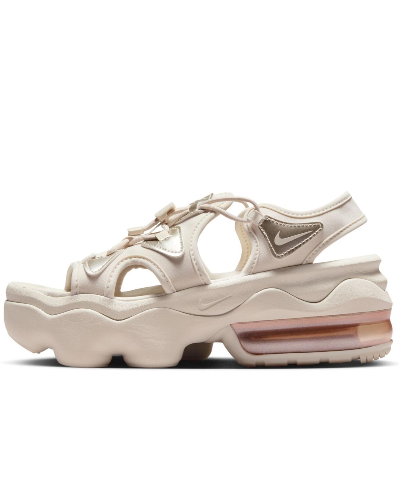 NIKE/ナイキ エア マックス ココ サンダル SE（HJ9651）