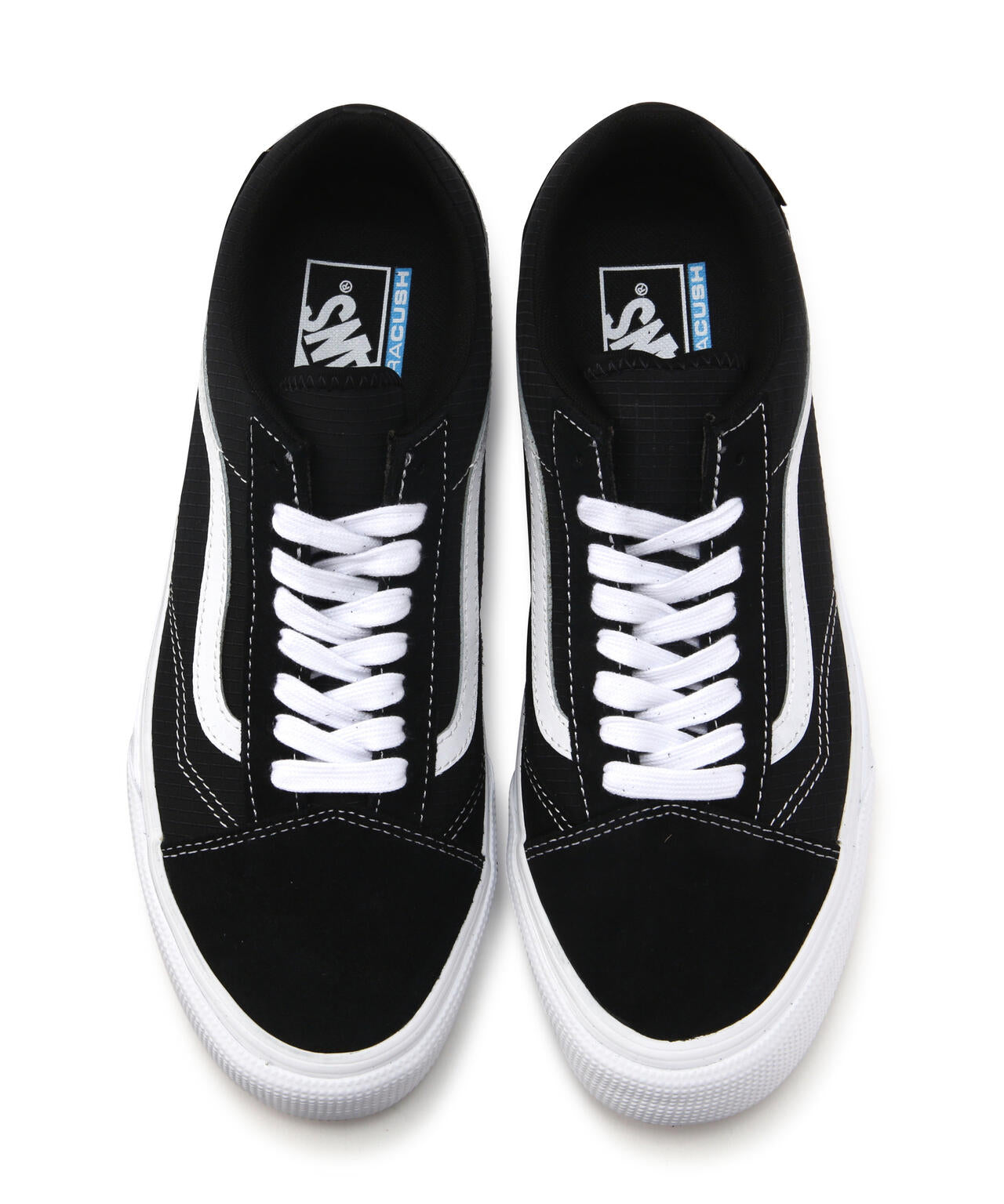VANS/ヴァンズ/OLD SKOOL GORE-TEX