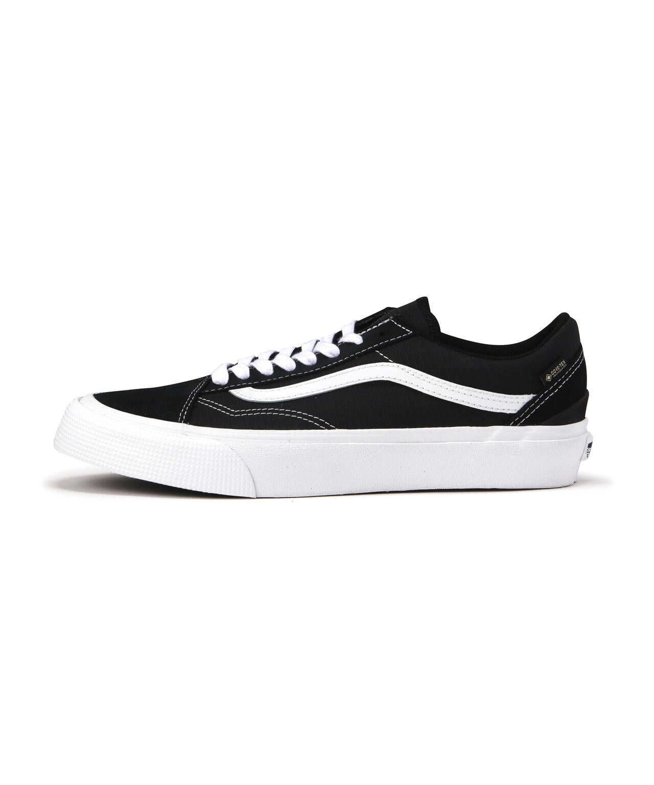 VANS/ヴァンズ/OLD SKOOL GORE-TEX