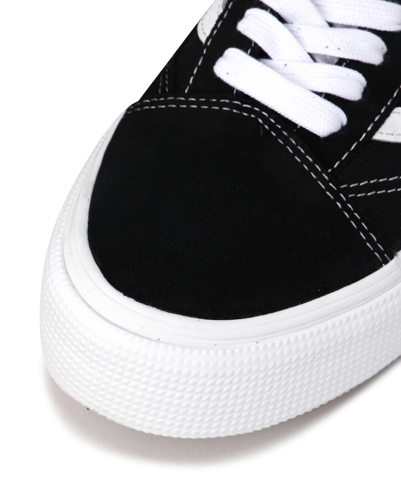 VANS/ヴァンズ/OLD SKOOL GORE-TEX
