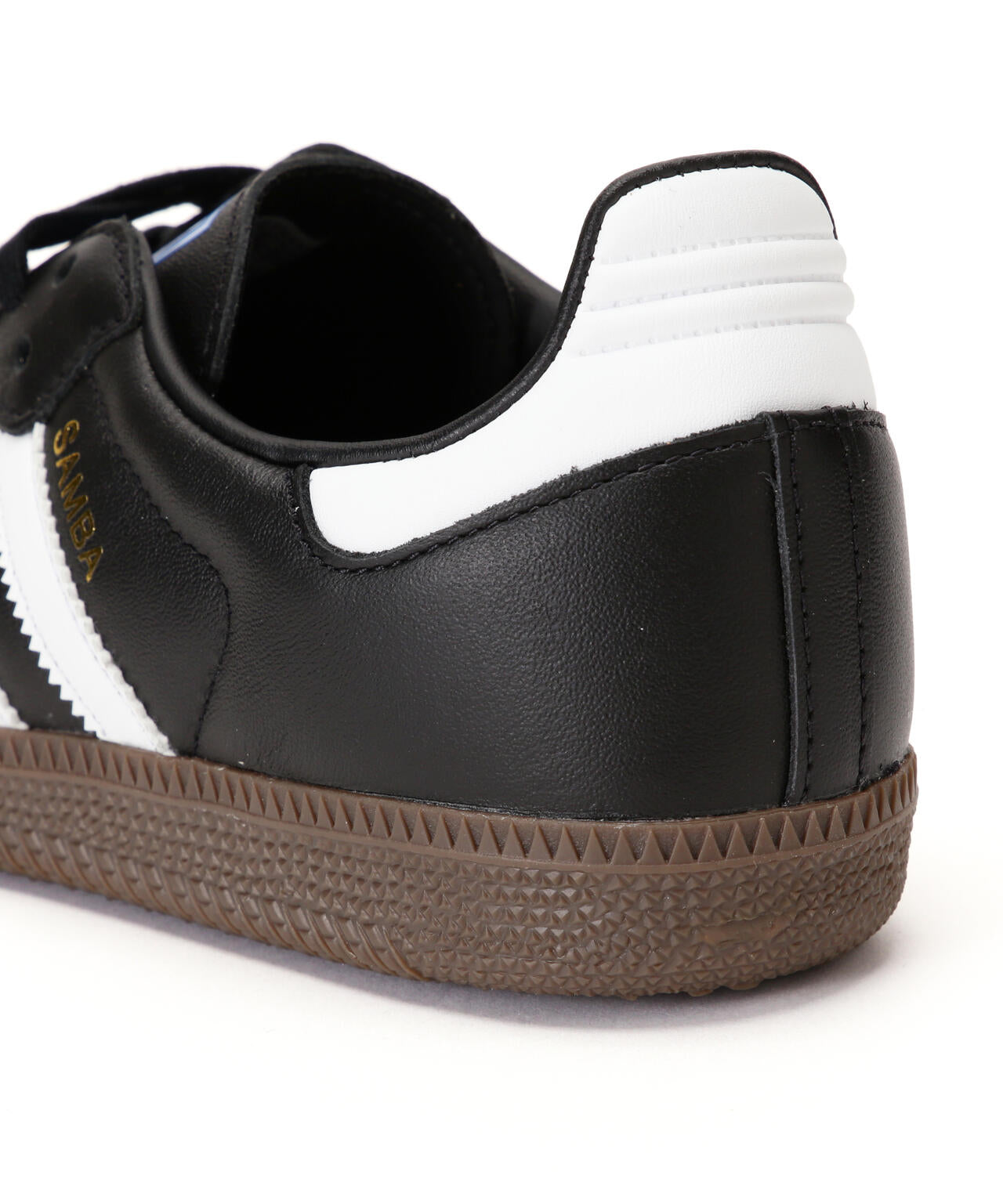 adidas originals/アディダス オリジナルス/SAMBA OG/サンバ OG