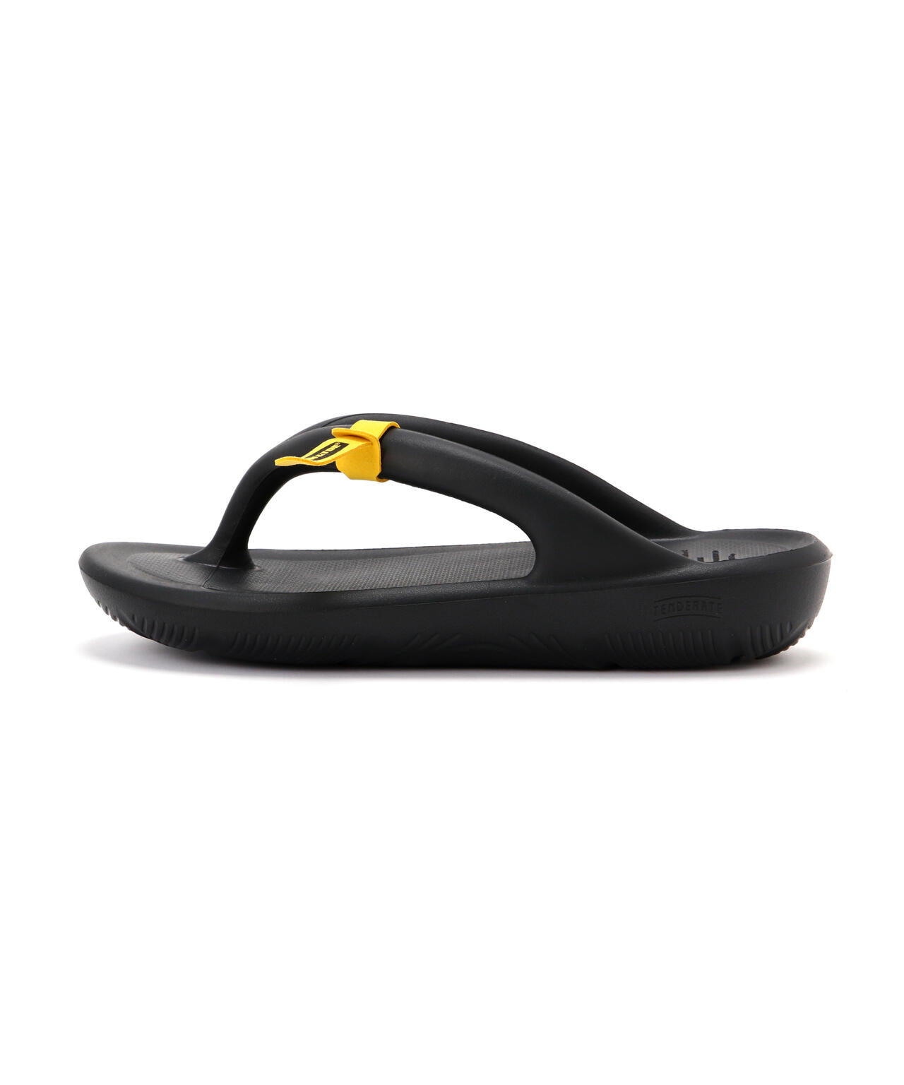 TAW＆TOE/トーアンドトー/ZEROVITY FLIP FLOG OG
