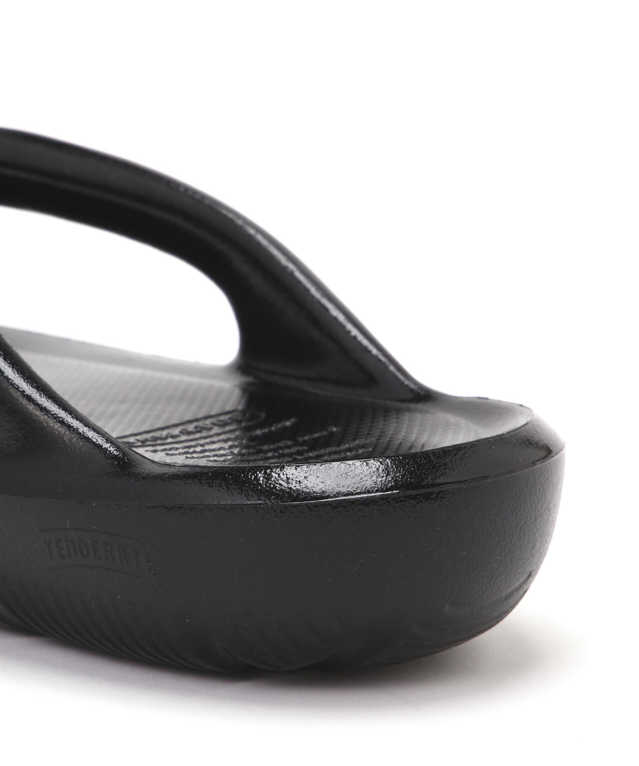 TAW＆TOE/トーアンドトー/ZEROVITY FLIP FLOP OG