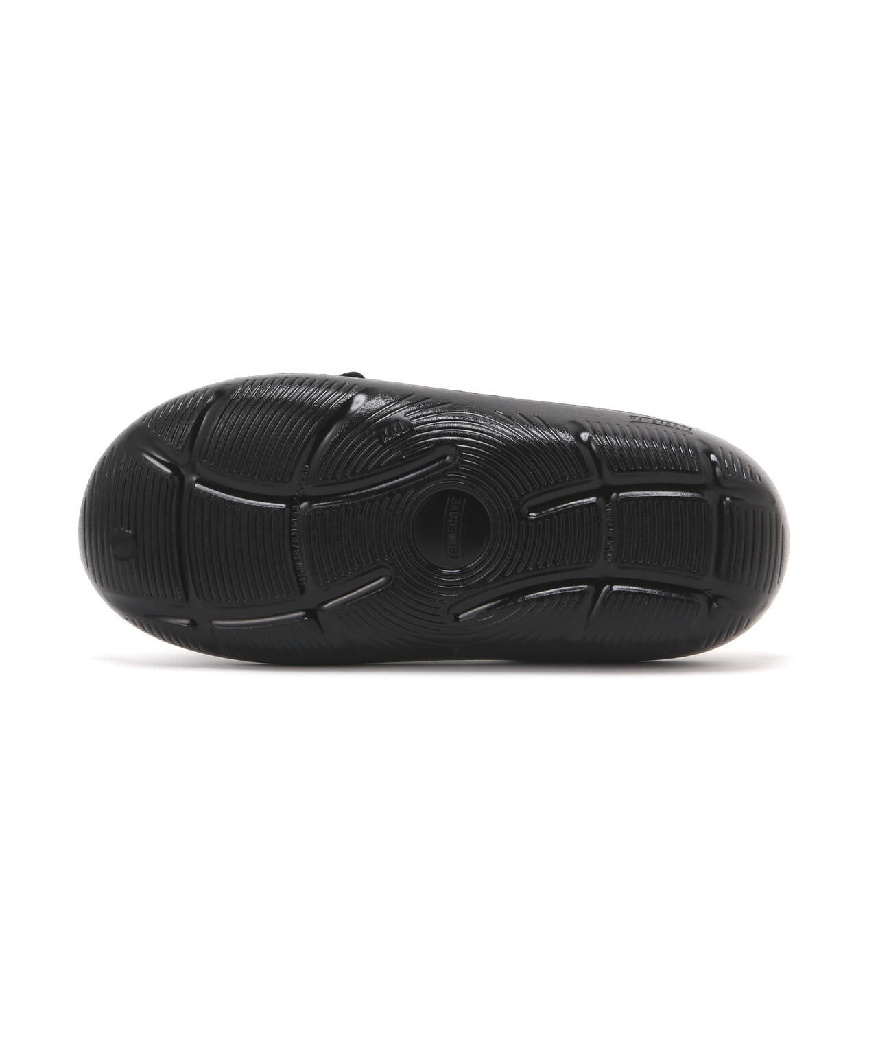 TAW＆TOE/トーアンドトー/ZEROVITY FLIP FLOP OG