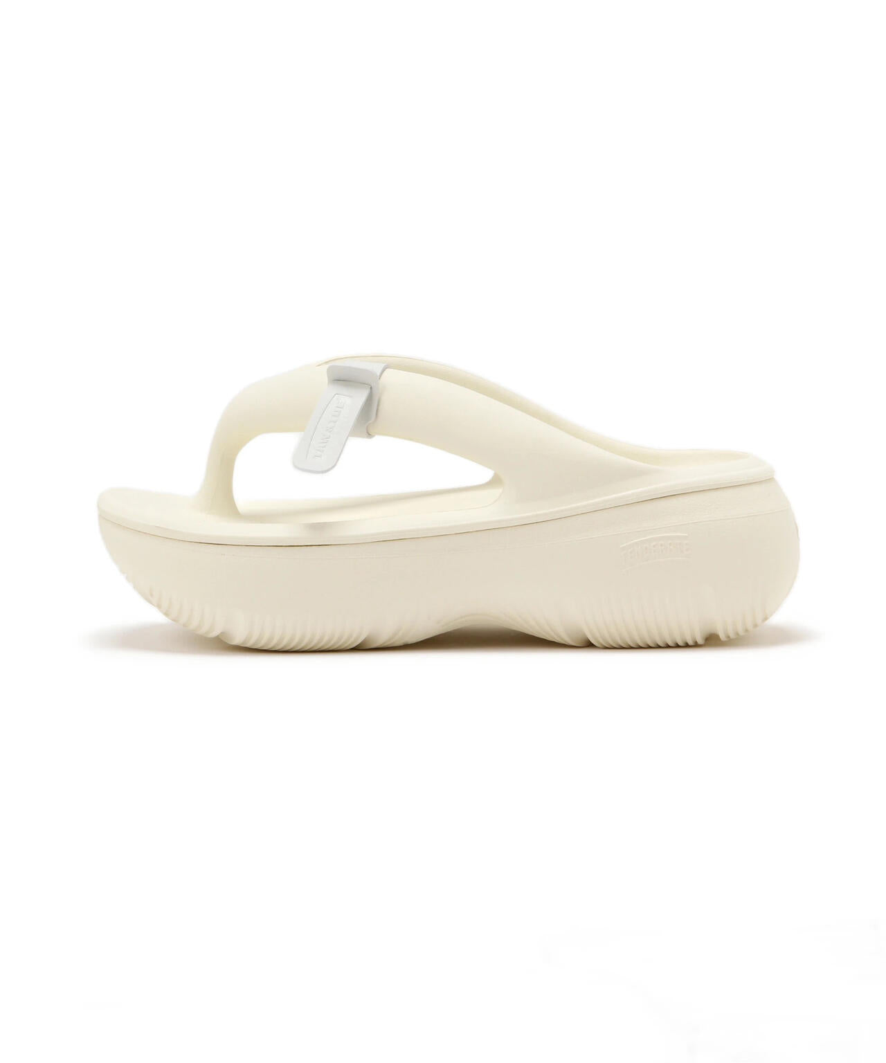 TAW＆TOE/トーアンドトー/ZEROVITY PLUMPY