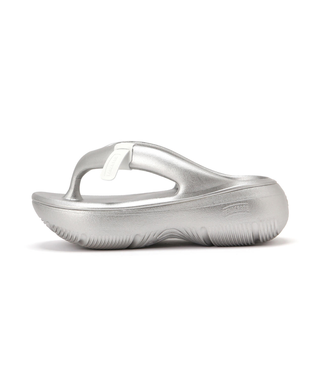 TAW＆TOE/トーアンドトー/ZEROVITY PLUMPY