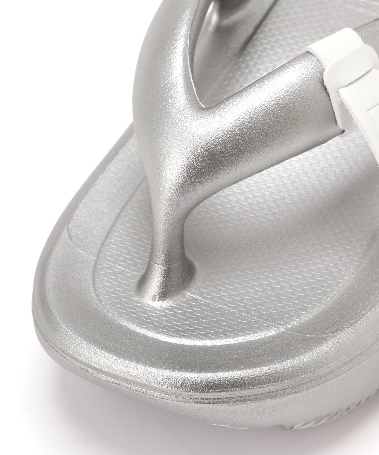 TAW＆TOE/トーアンドトー/ZEROVITY PLUMPY