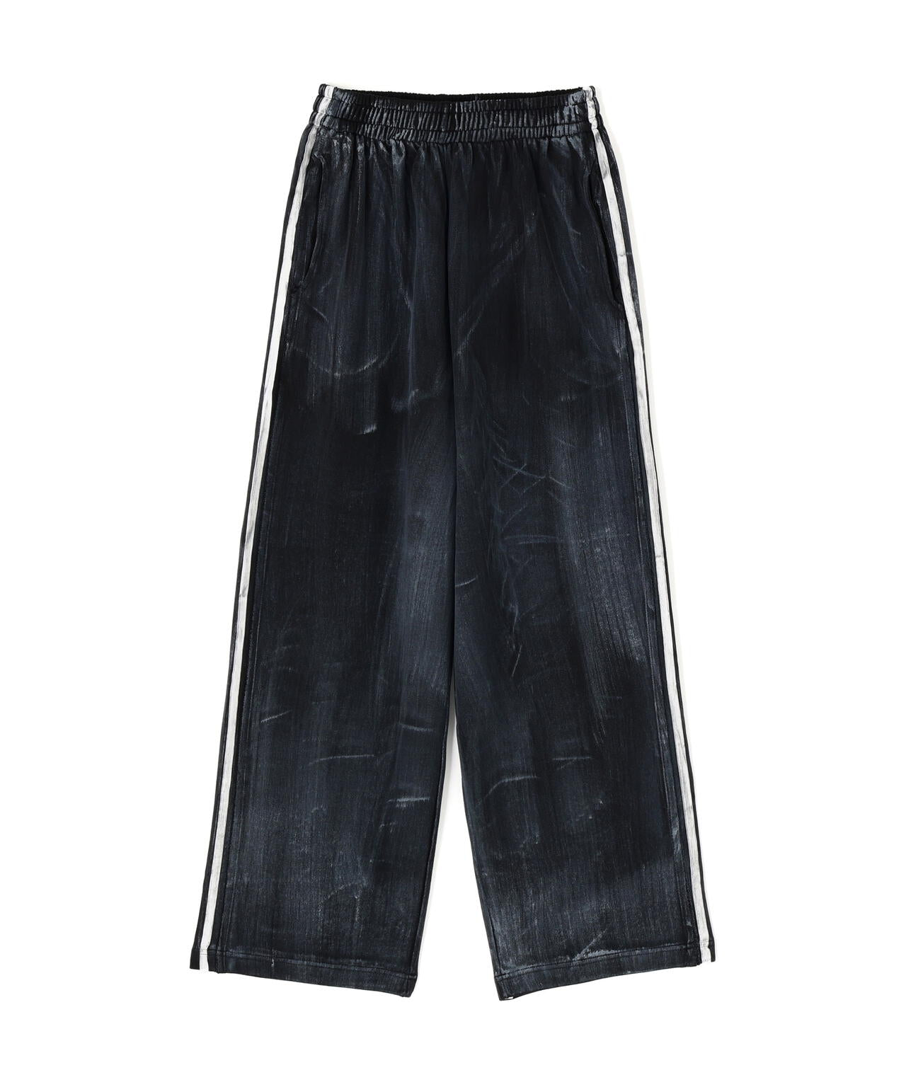 FR(13)NDS/フレンズ/Dirty Line Pants