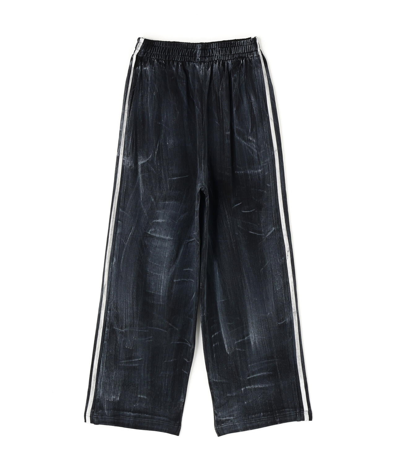 FR(13)NDS/フレンズ/Dirty Line Pants