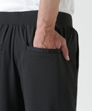 178cm B:92 W:76 H:95 着用サイズ：L