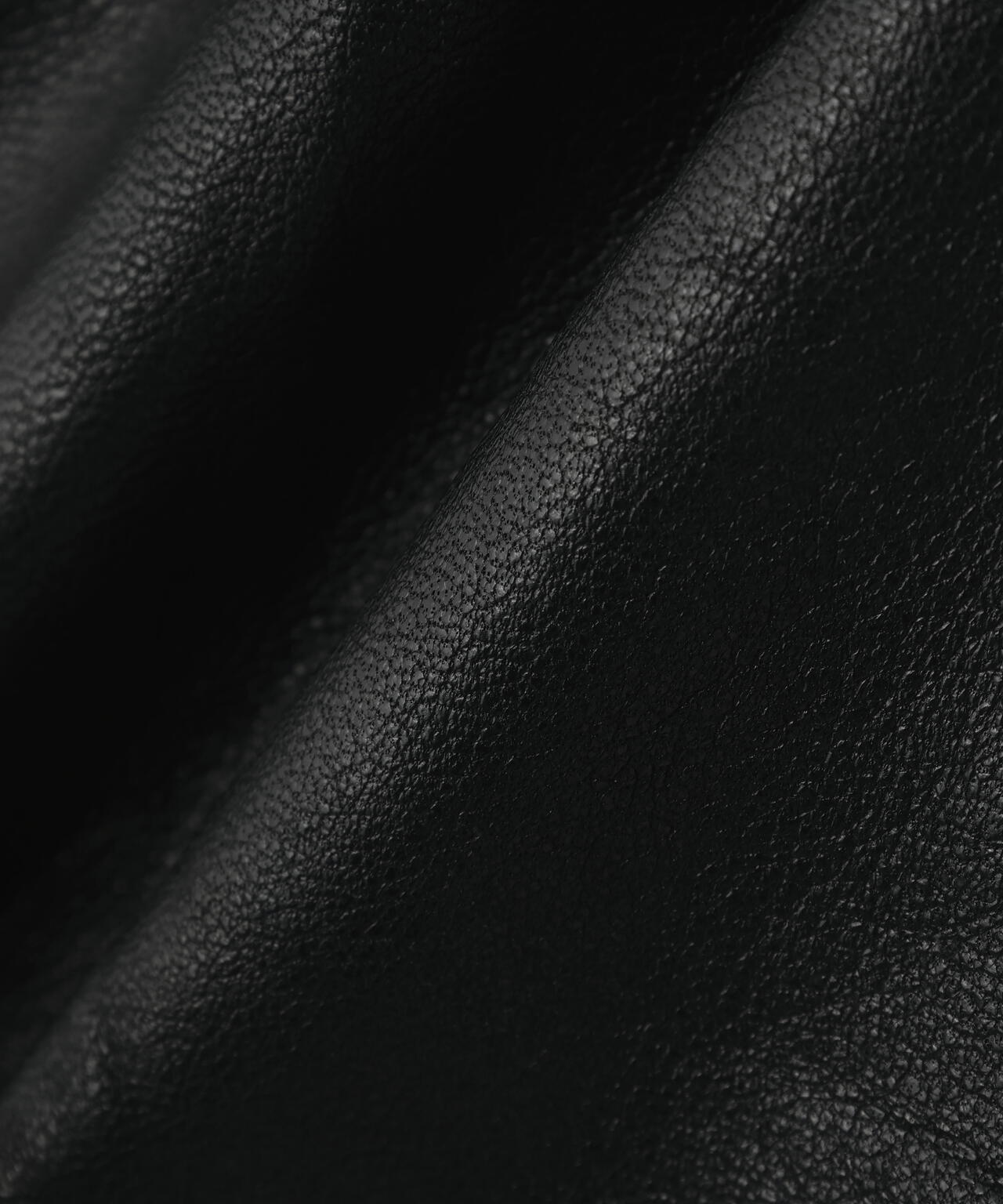 FR(13)NDS/フレンズ/REPRO-LEATHER　CARGO　SHORTS