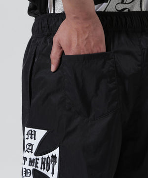 Height 178  Chest 92  Waist 76  hips 95  Shoes 27.0 着用サイズ：L