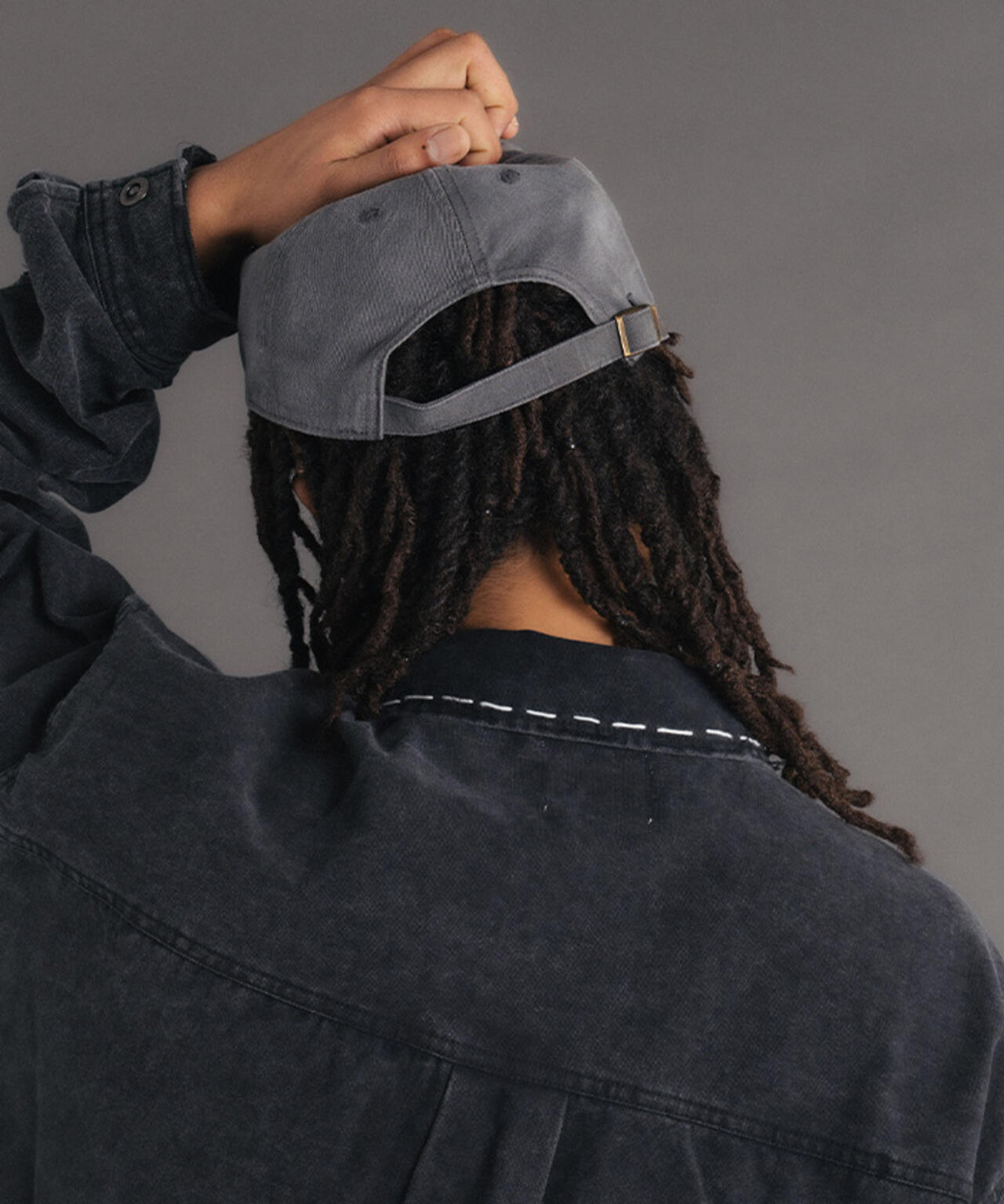 FR(13)NDS /フレンズ/Stitch Shirts
