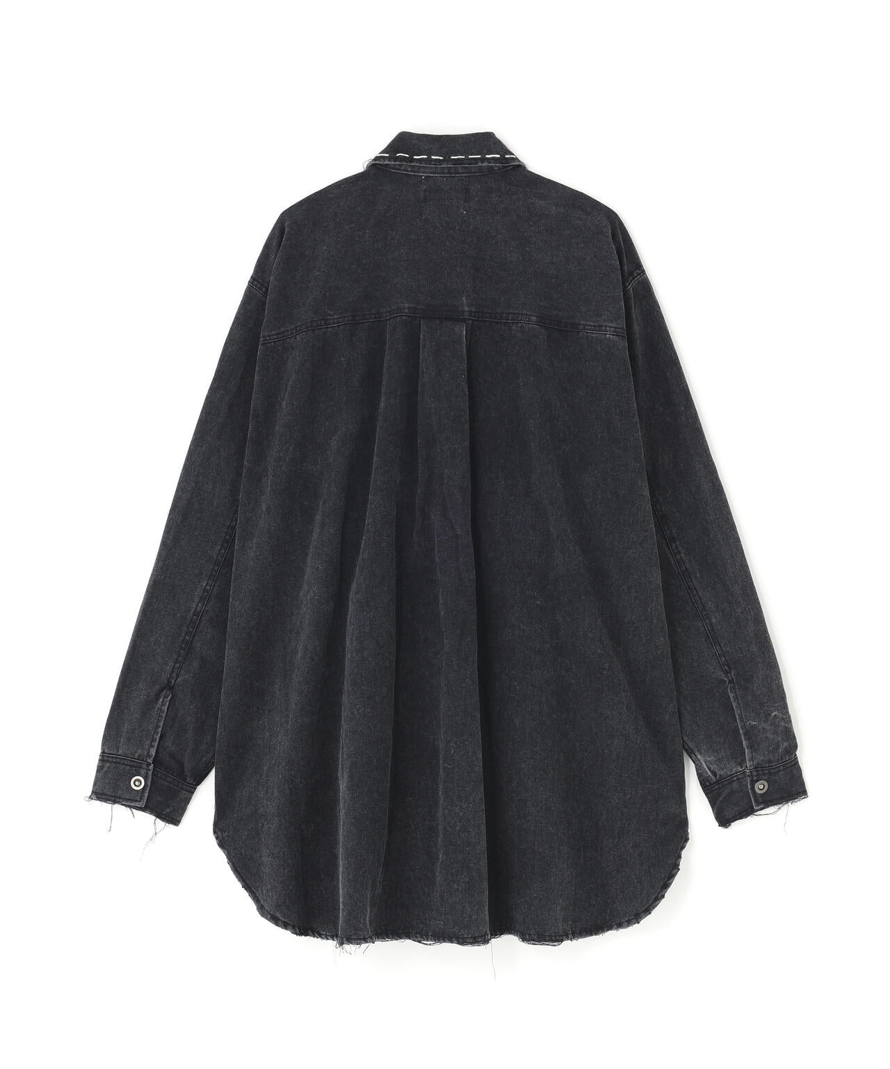 FR(13)NDS /フレンズ/Stitch Shirts