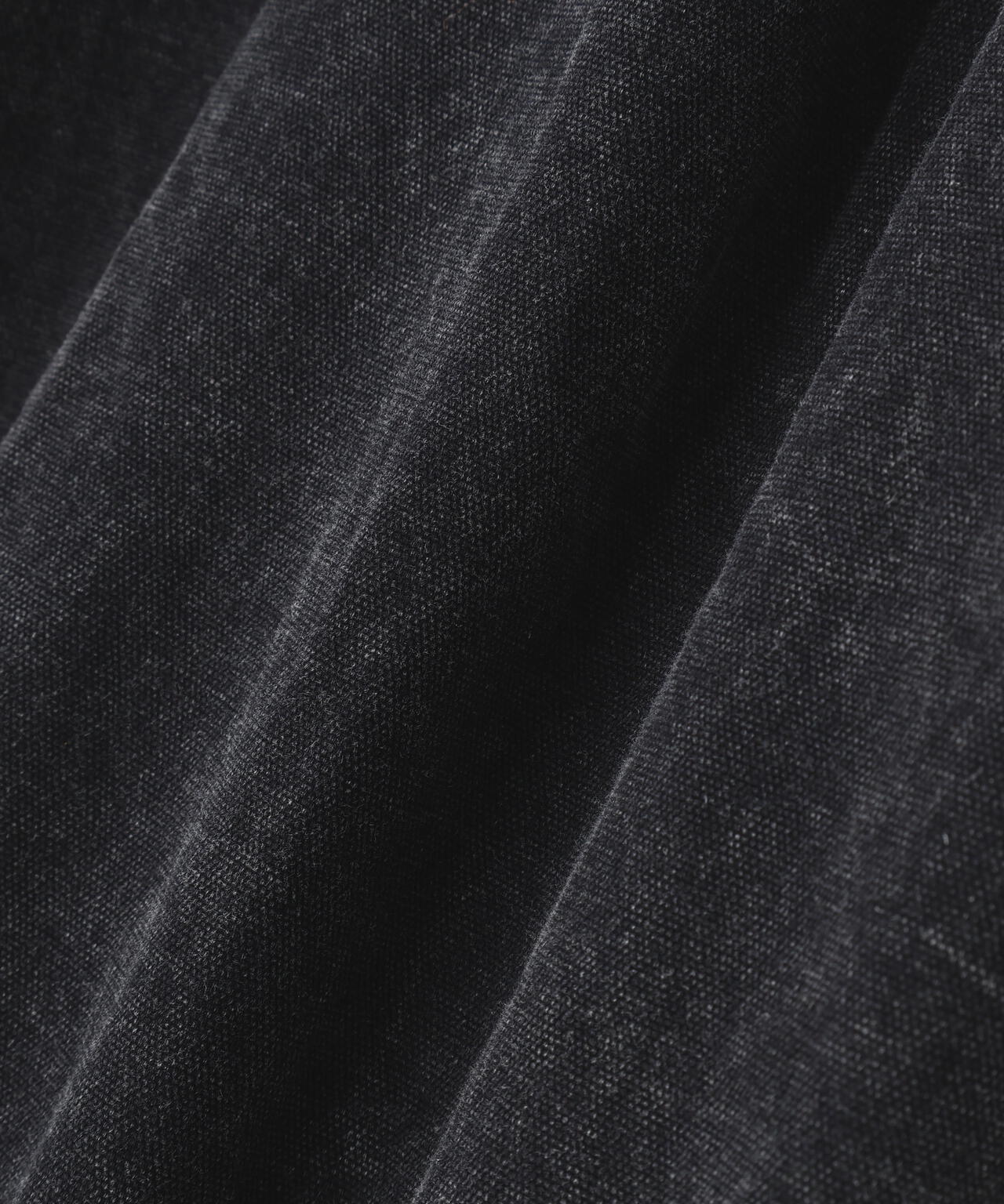 FR(13)NDS /フレンズ/Stitch Shirts