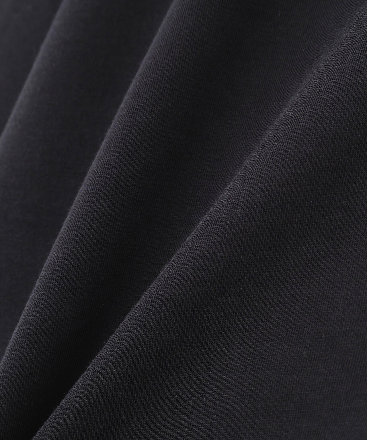 SY32 by SWEET YEARS /エスワイサーティトゥ バイ スィートイヤーズ/ACTIVE S/S ZIP HOODIE