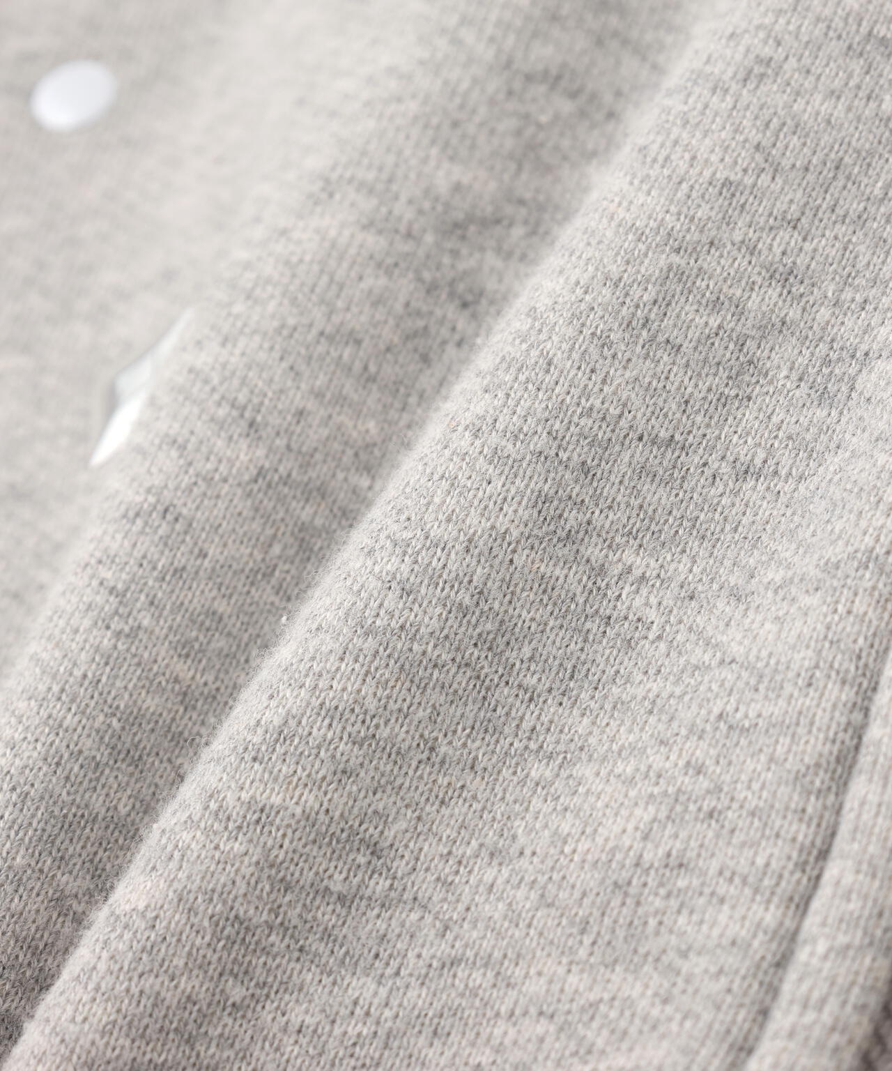 Maison MIHARAYASUHIRO/メゾン ミハラヤスヒロ/EMBELLISHED PARKA