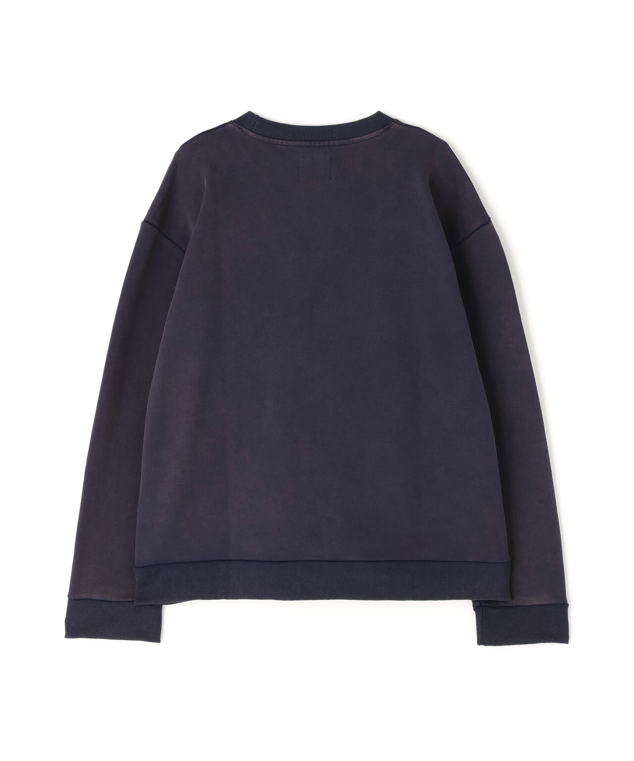 FR(13)NDS /フレンズ/Smoking Min Boy SWEAT CREW