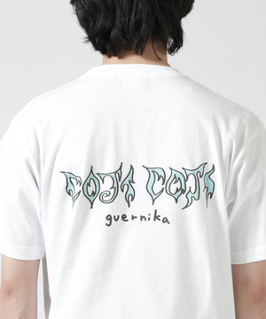 177cm B:81 W:72 H:88 着用サイズ：L