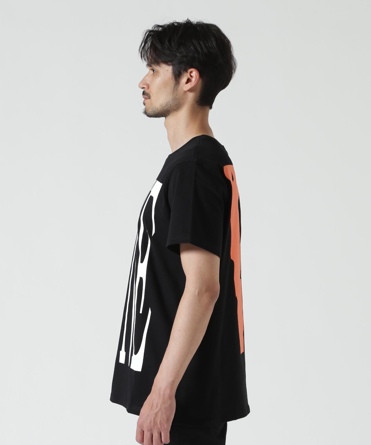 VLONE/ヴィーロン/CLASSIC LOGO-VLONE TEE