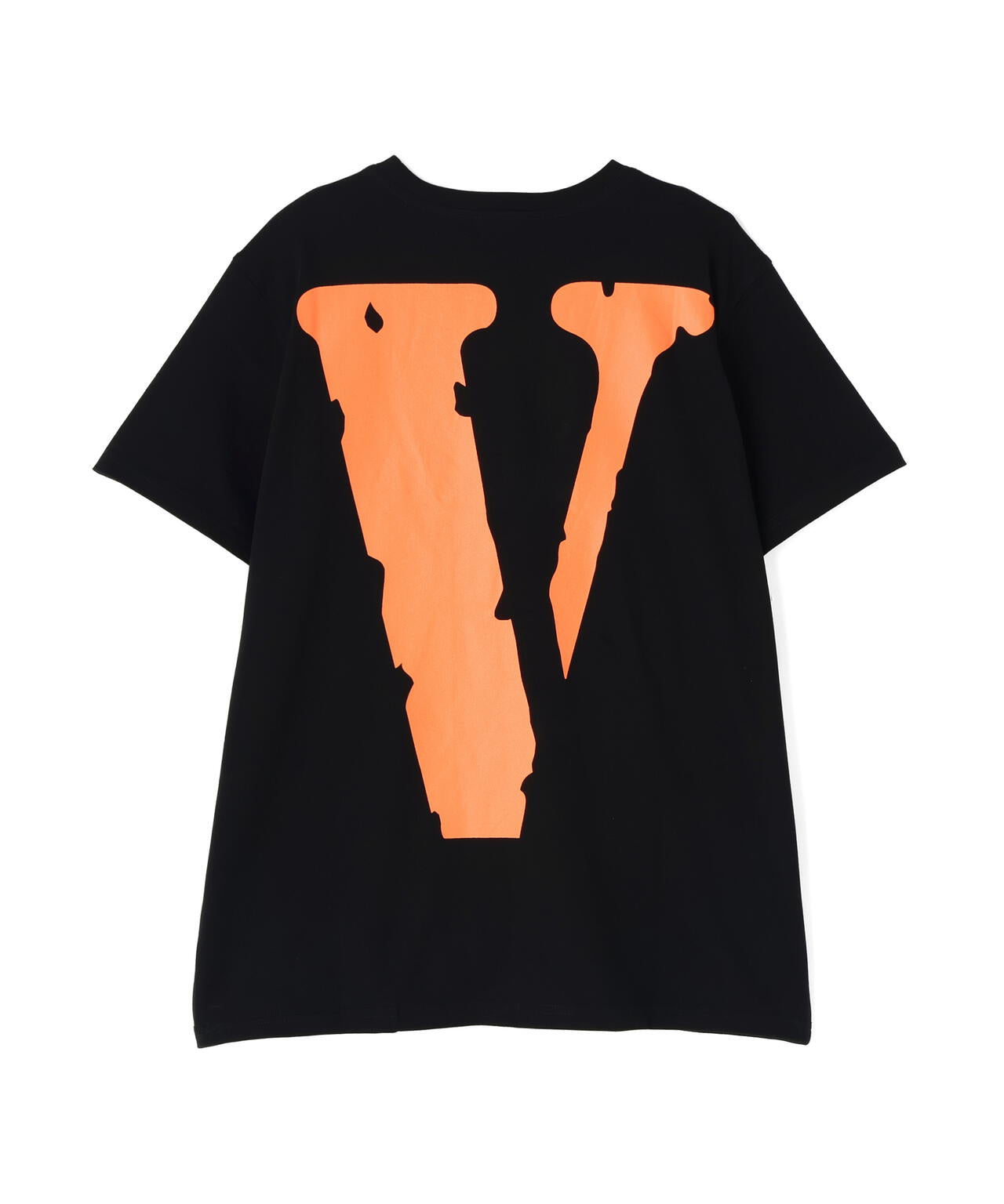 VLONE/ヴィーロン/CLASSIC LOGO-VLONE TEE