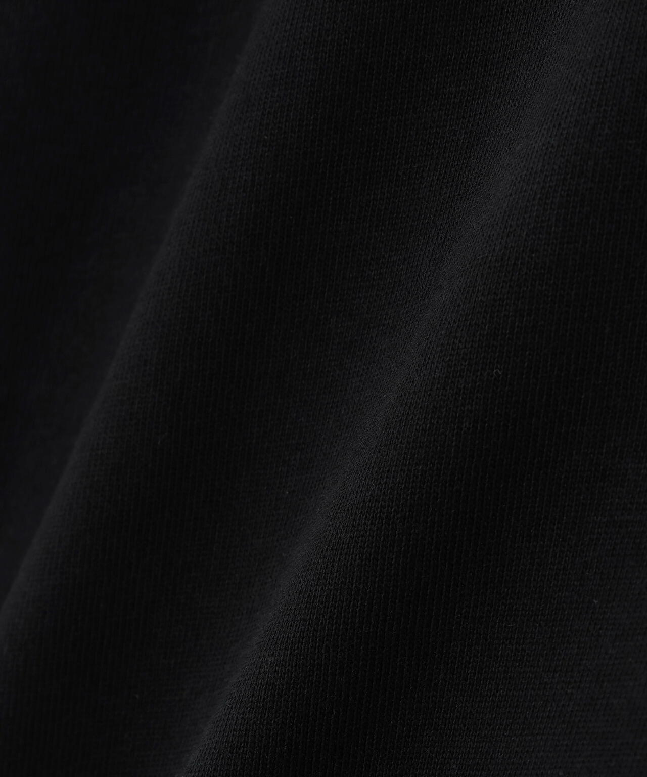 VLONE/ヴィーロン/CLASSIC LOGO-FRIENDS TEE
