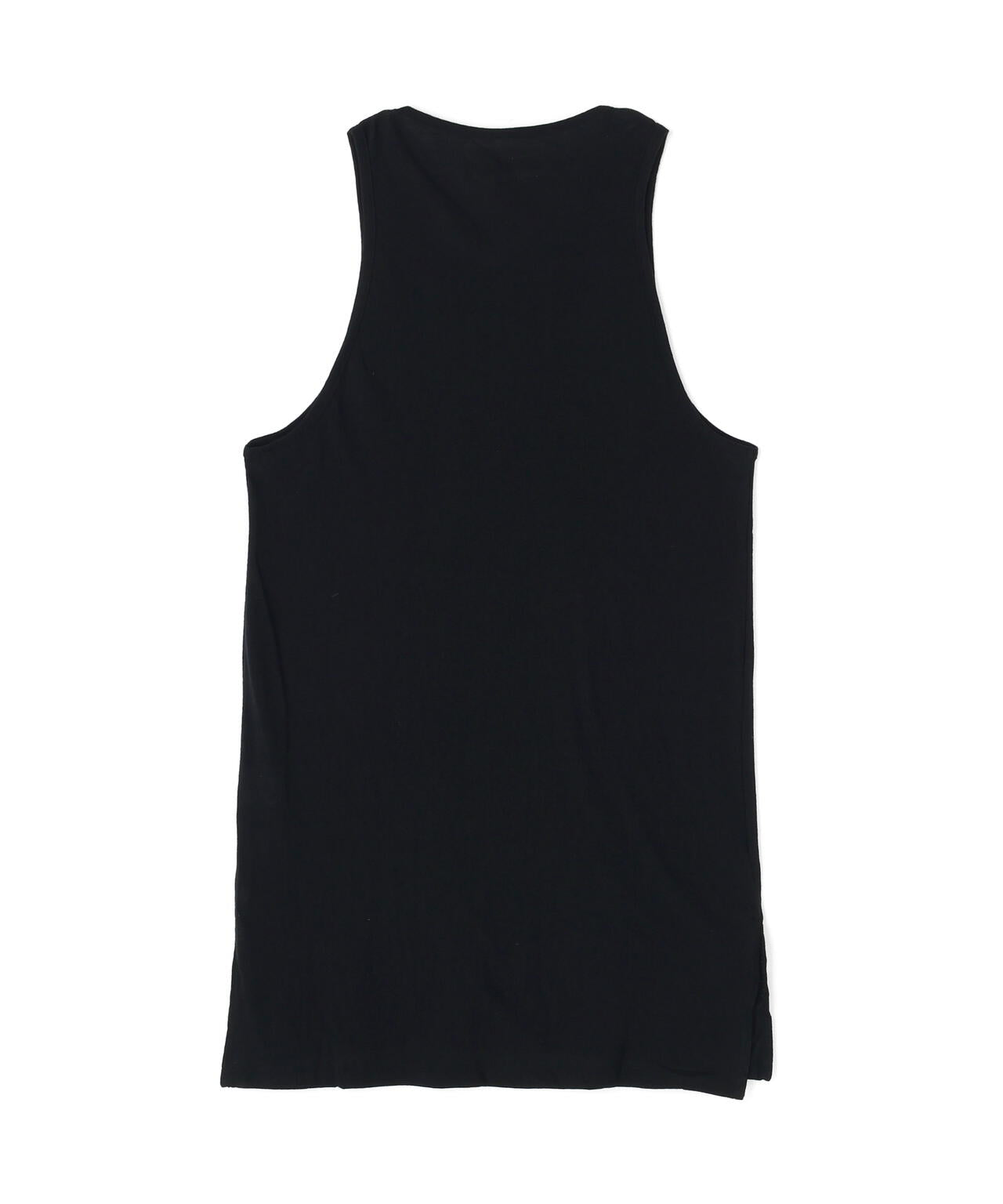 SHARE SPIRIT/シェアースピリット/Handwreting Tanktop