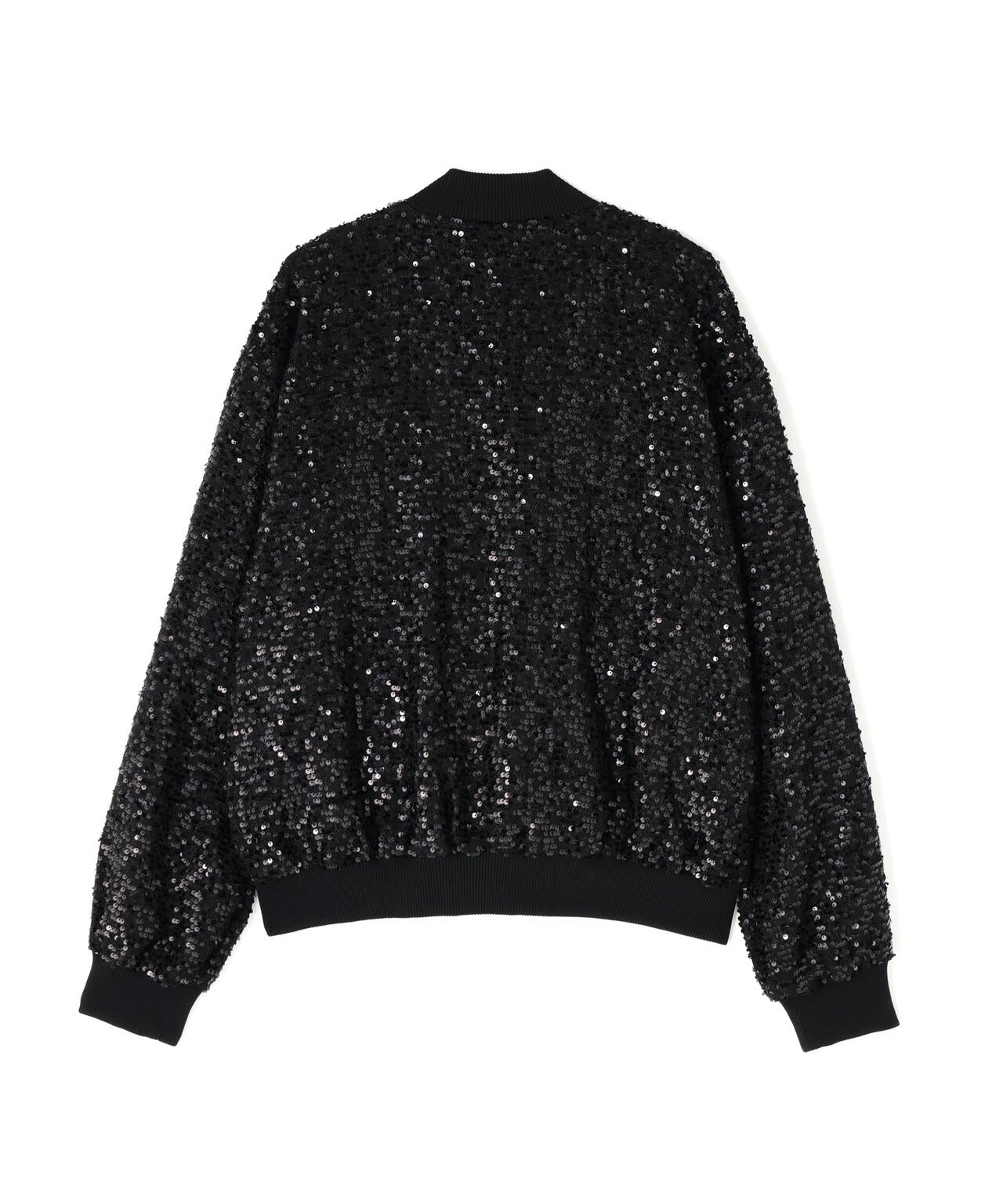 FR(13)NDS/フレンズ/TWEED JUMPER