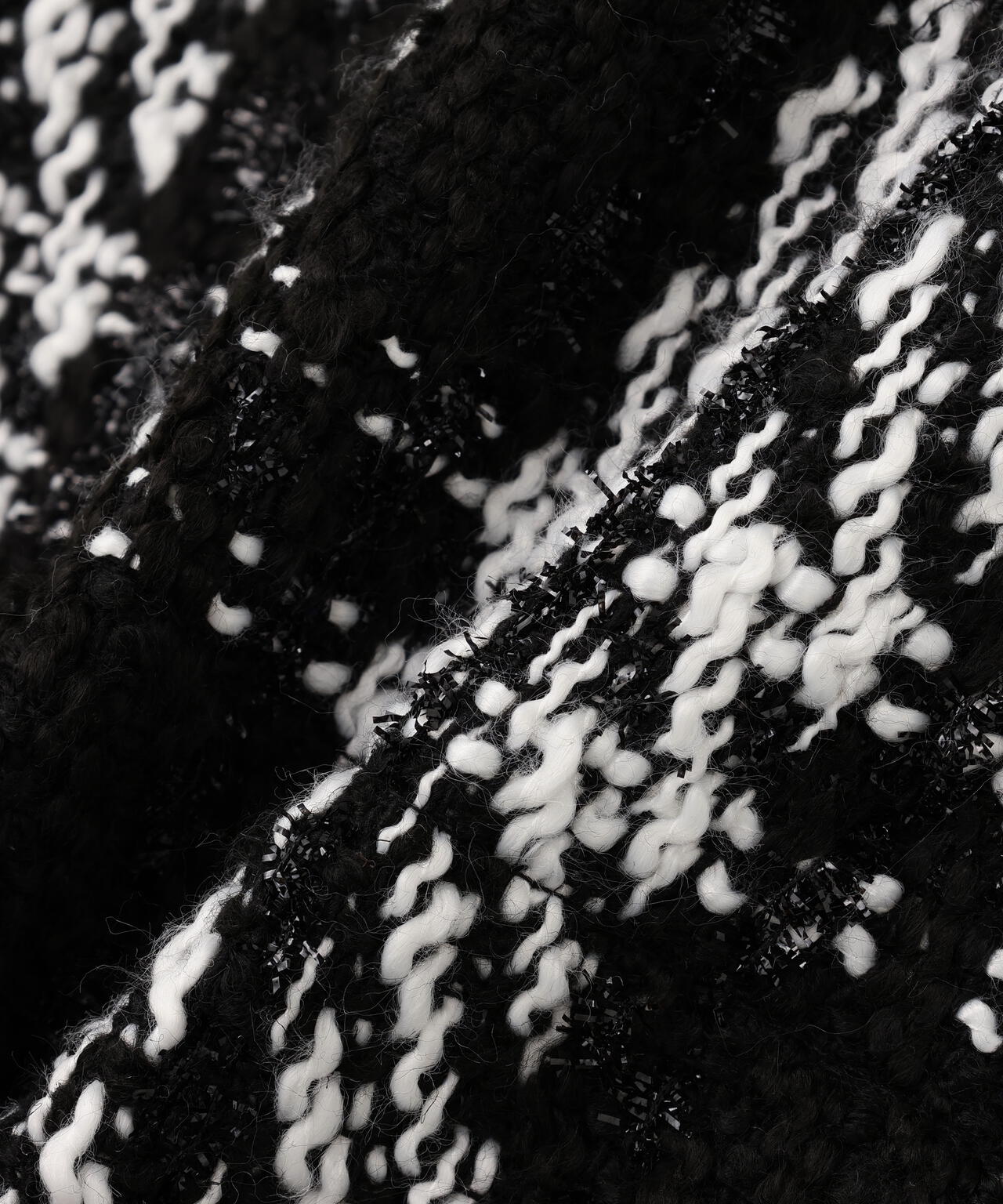 FR(13)NDS/フレンズ/Layered Shirt