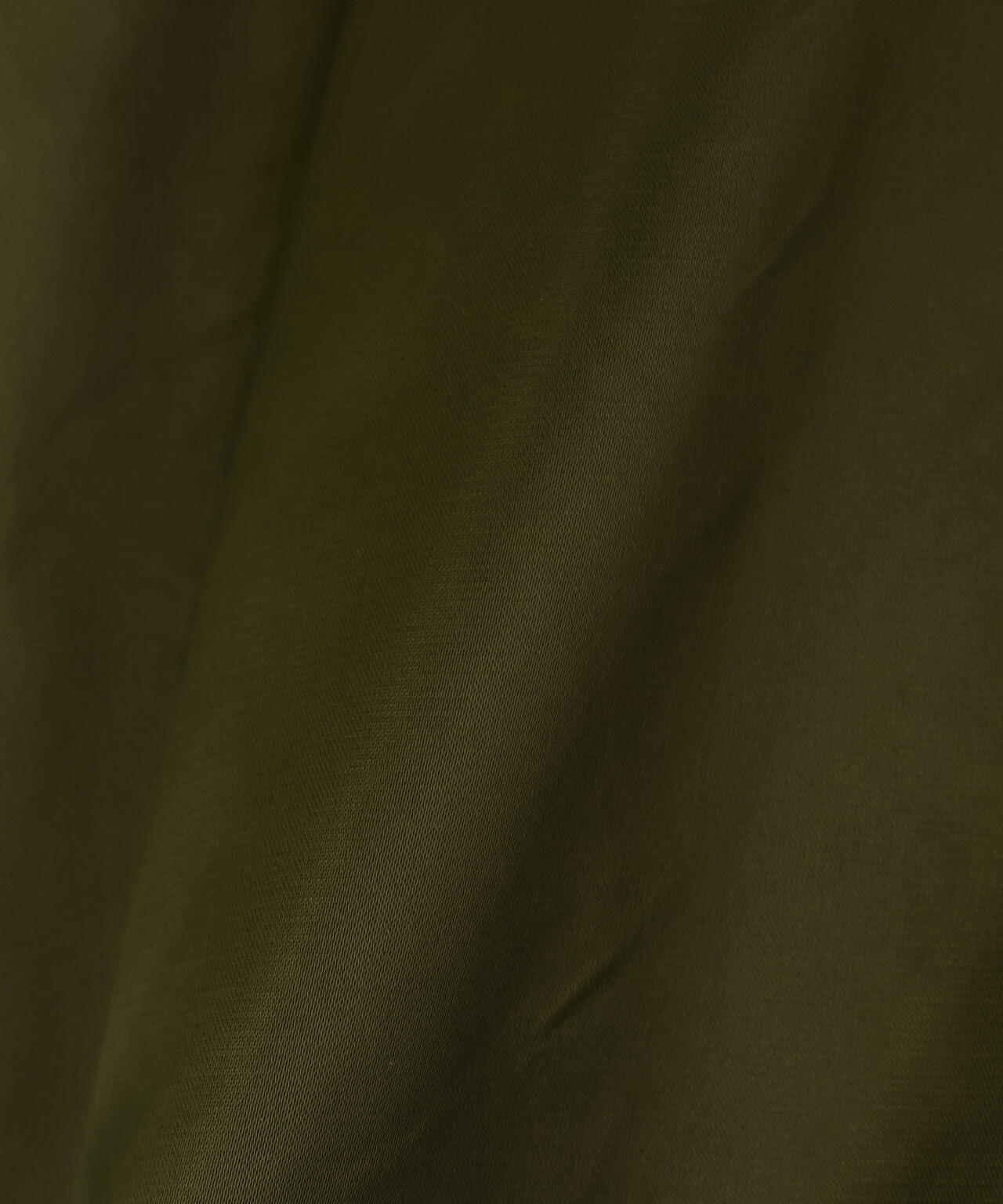 FR(13)NDS/フレンズ/MA-1