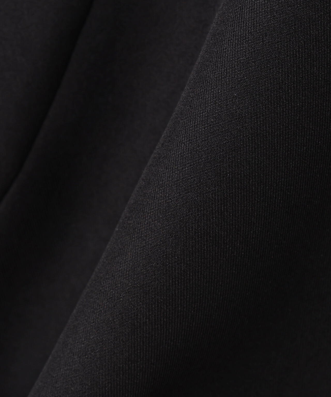 UN3D./アンスリード/WAVE ASYMMETRY VEST