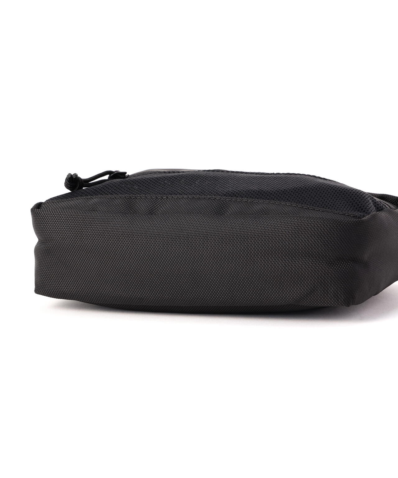Ground Y×NEW ERA/SHOULDER POUCH