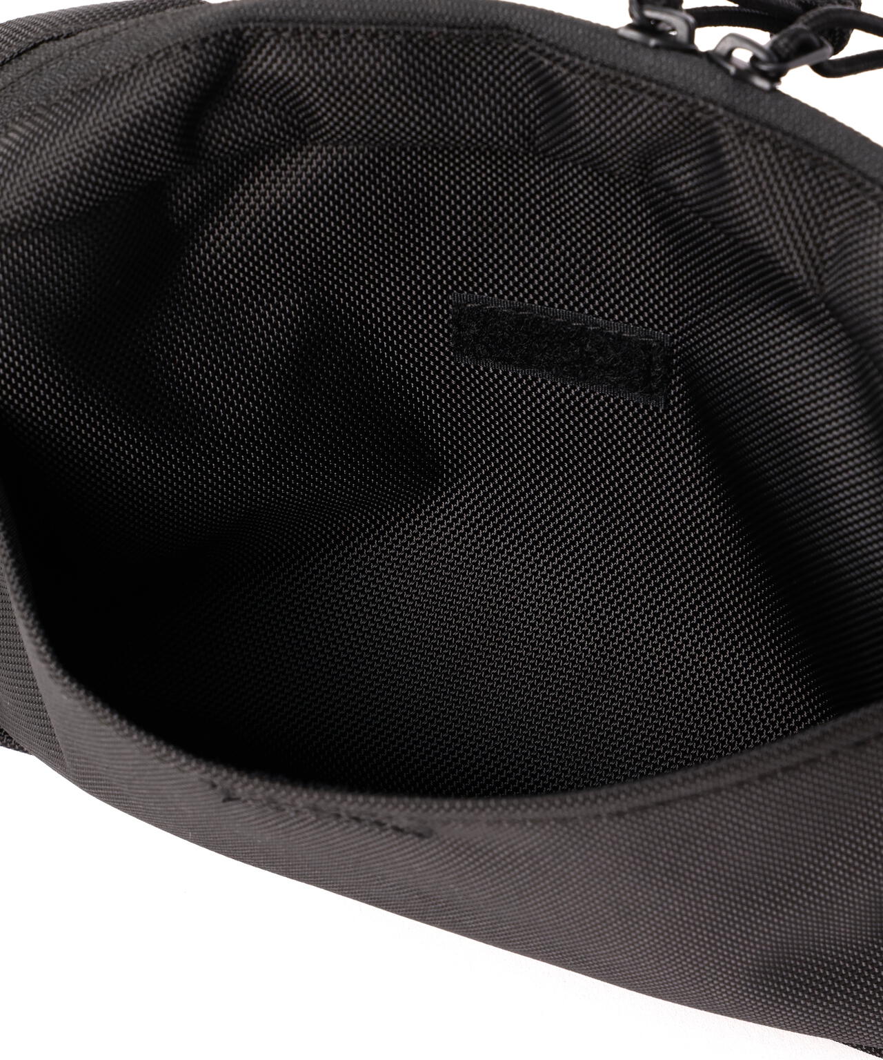 Ground Y×NEW ERA/SHOULDER POUCH