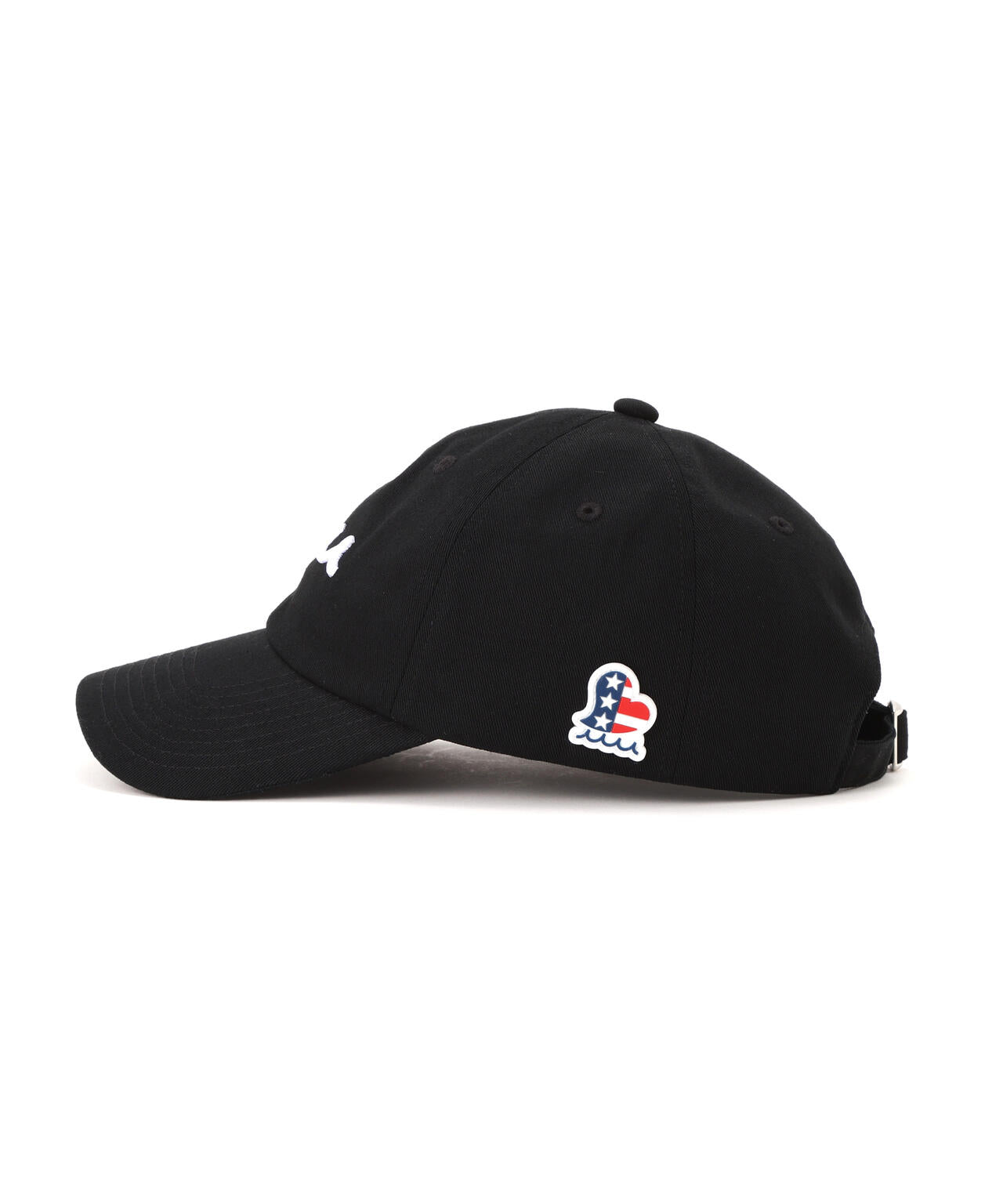 muta MARINE/ムータ マリン/別注Wave Cap
