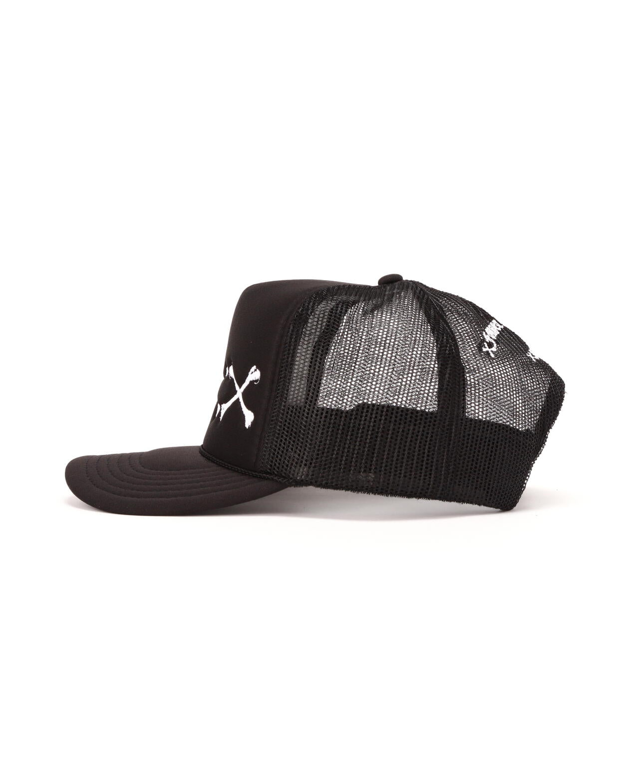 MAYO/メイヨー/【限定】太田忍選手×コラボCAP