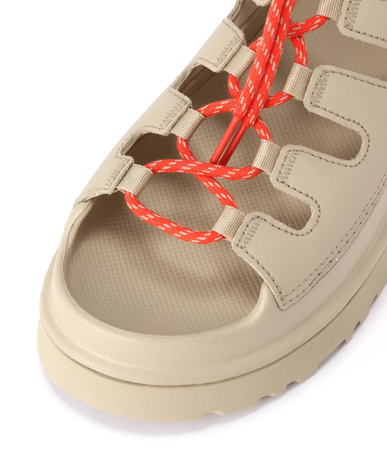 UGG/アグ/GOLDENGLOW TOGGLE