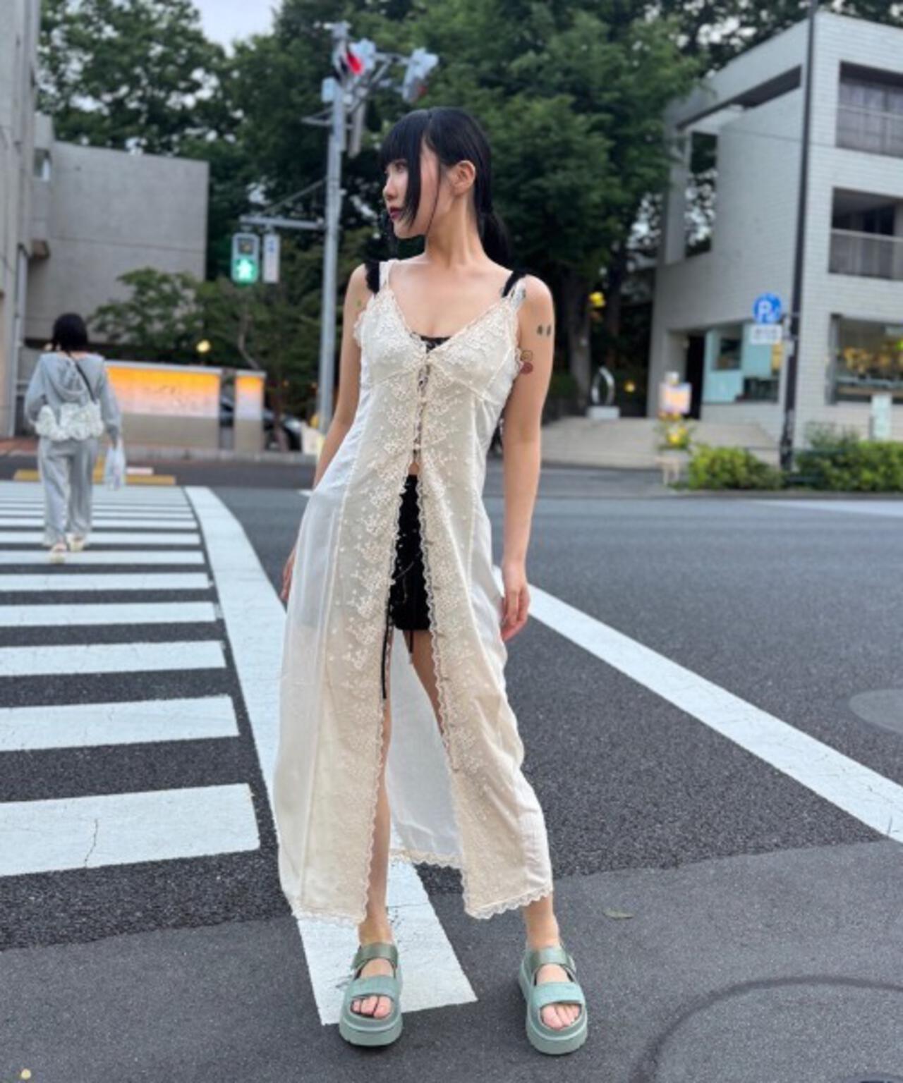 UGG/アグ/GoldenGlow Embossed/ゴールデングロウ エンボスト