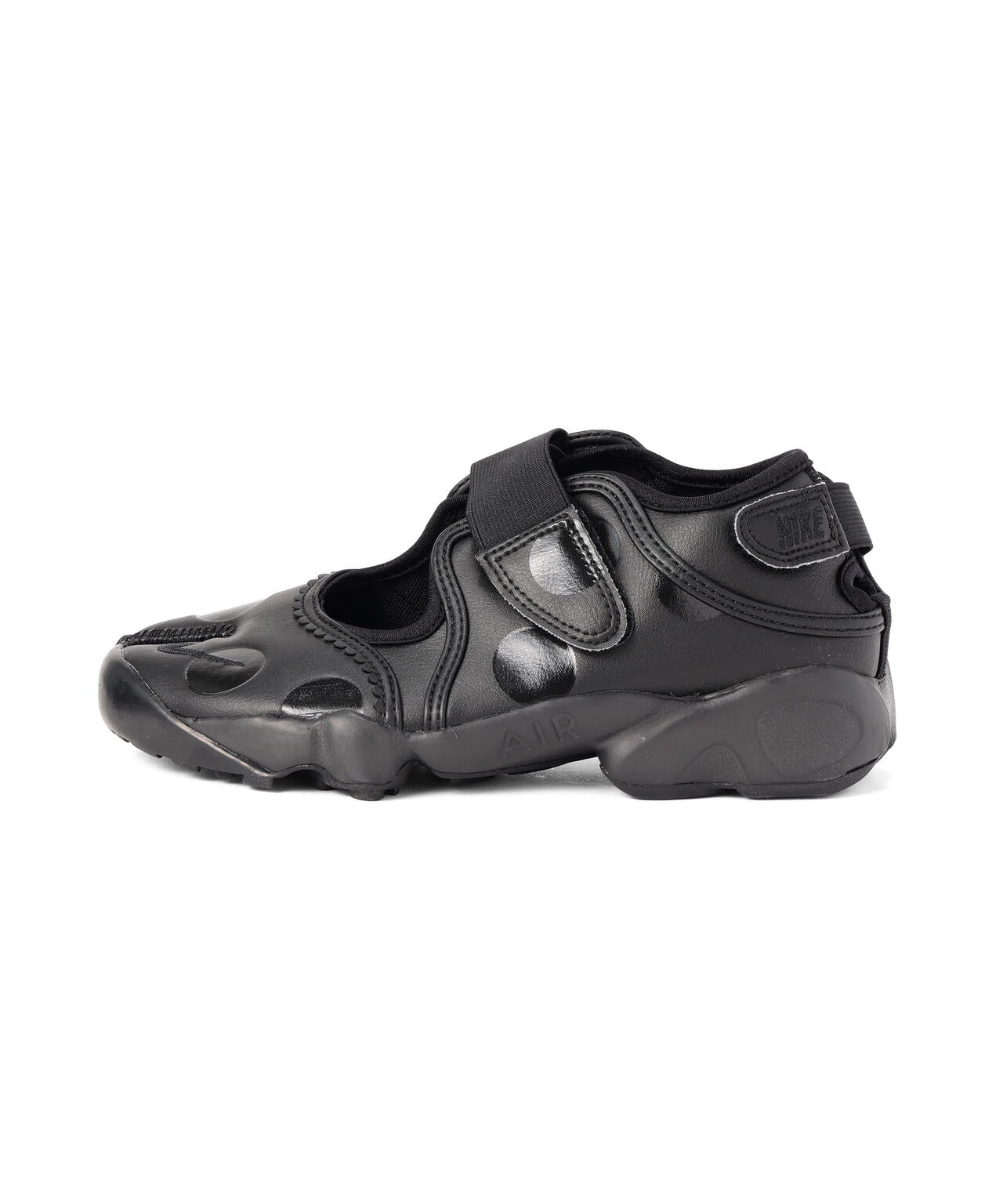 Nike Air Rift Dot/ナイキ エア リフト/IR1226