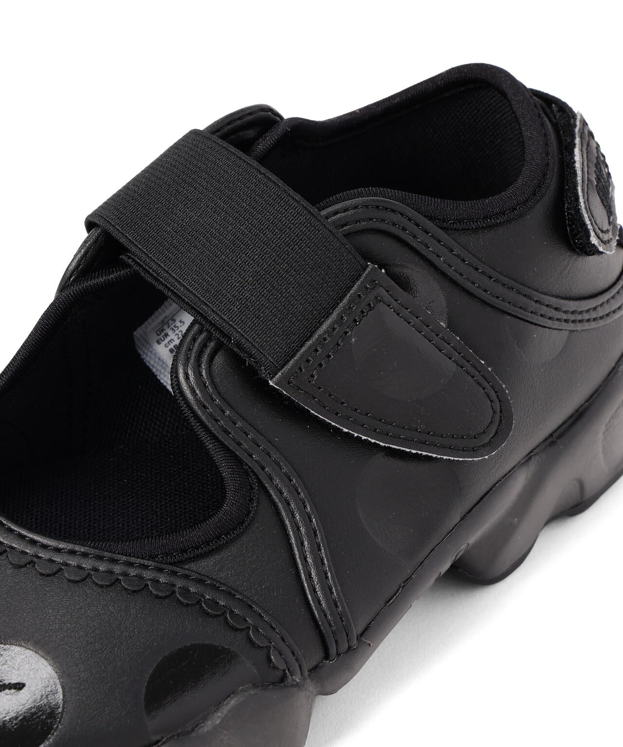 Nike Air Rift Dot/ナイキ エア リフト/IR1226