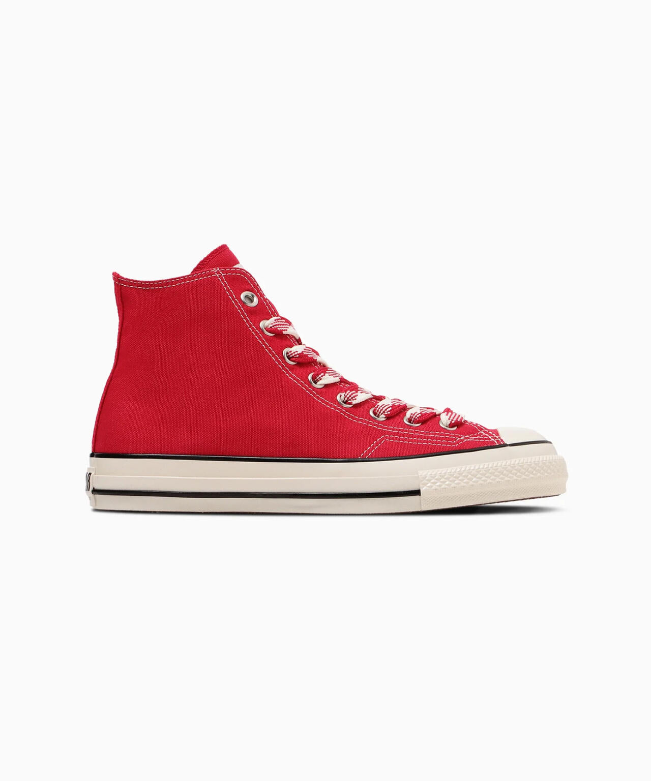 CONVERSE/コンバース/ALLSTAR AGED 87 CL HI/STRANGER THINGS 5