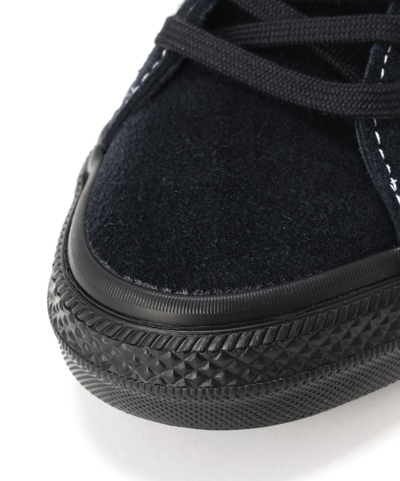 CONVERSE/コンバース/ONE STAR SK / HEEL COLLECTIVE