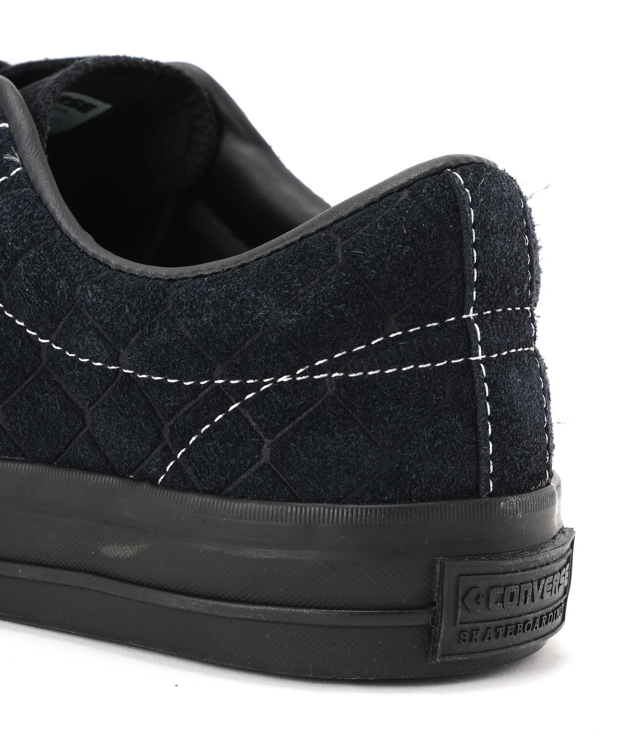 CONVERSE/コンバース/ONE STAR SK / HEEL COLLECTIVE